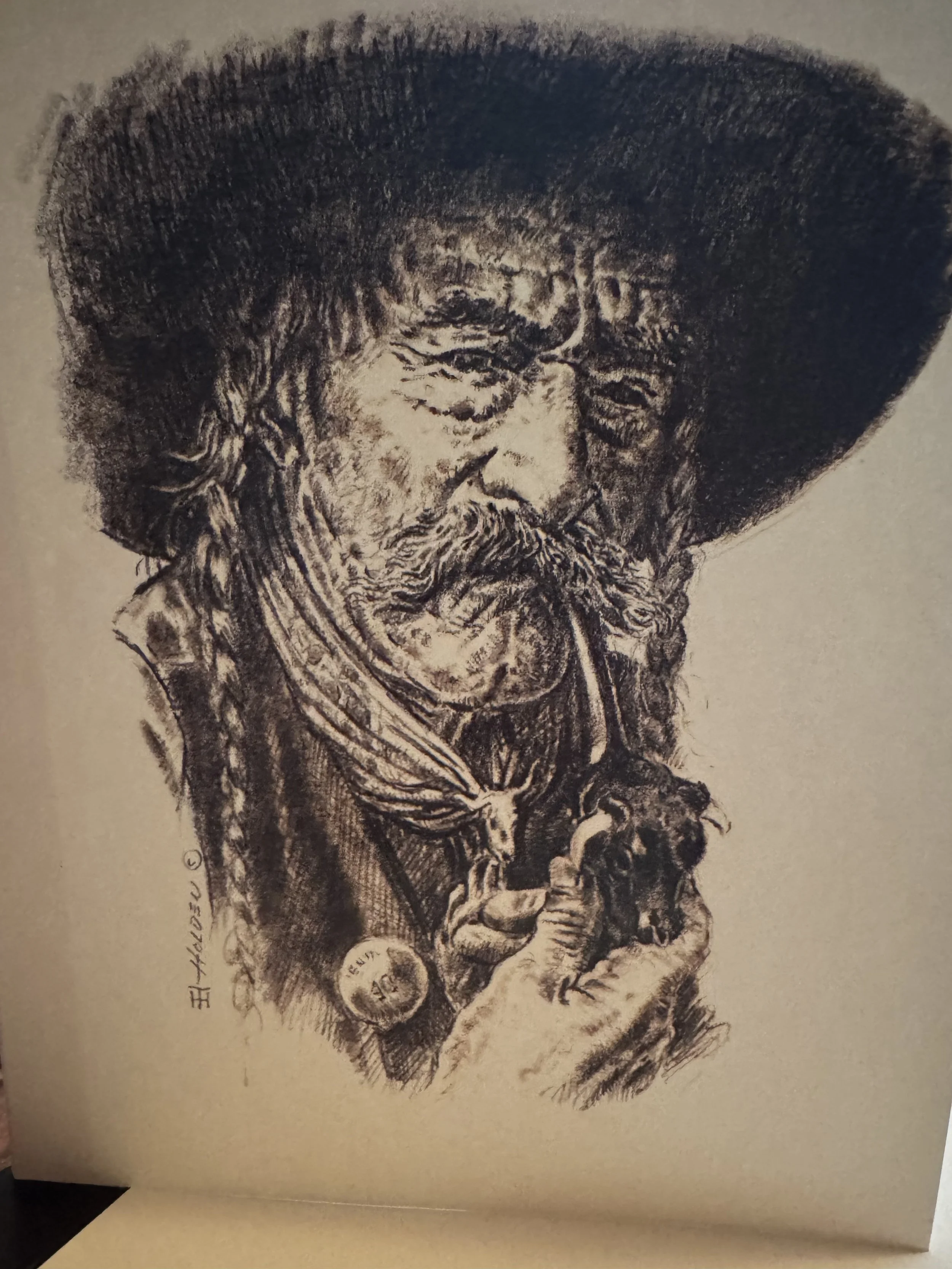 PISTOLE PETE.jpg