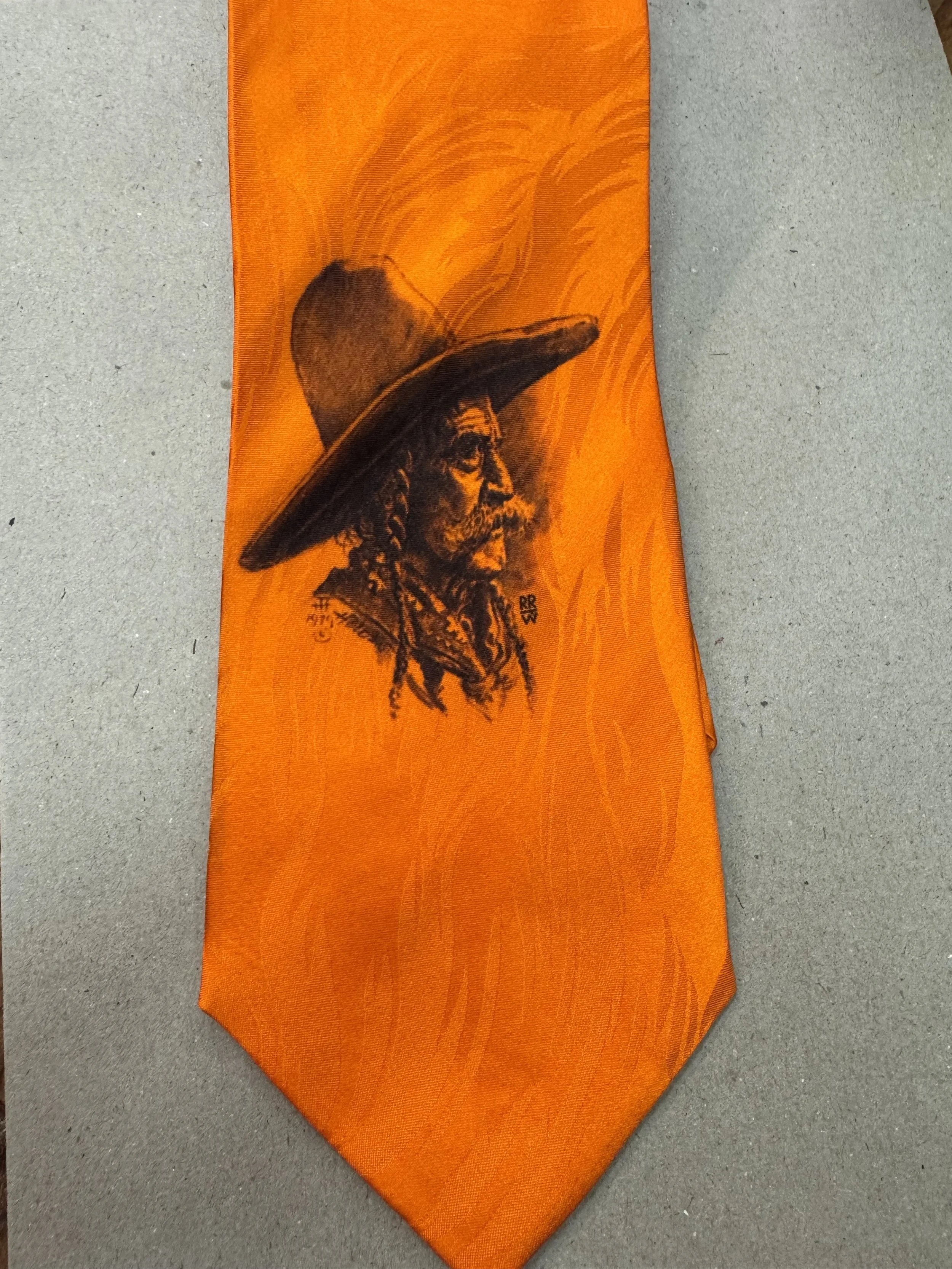 Pistol Pete.jpg