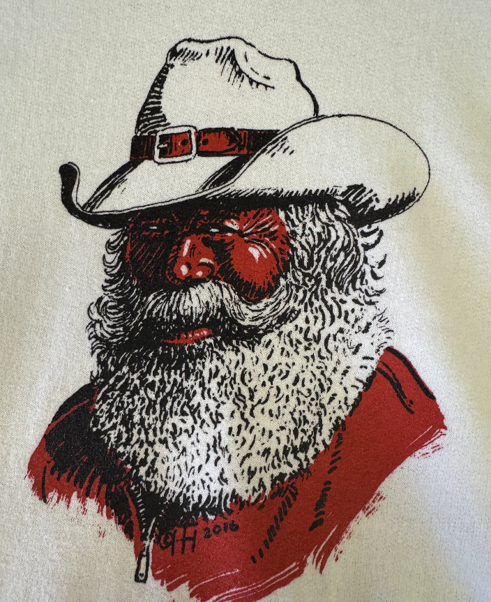 Screenshot 2025-12-15 at 11.29.39 AM.png