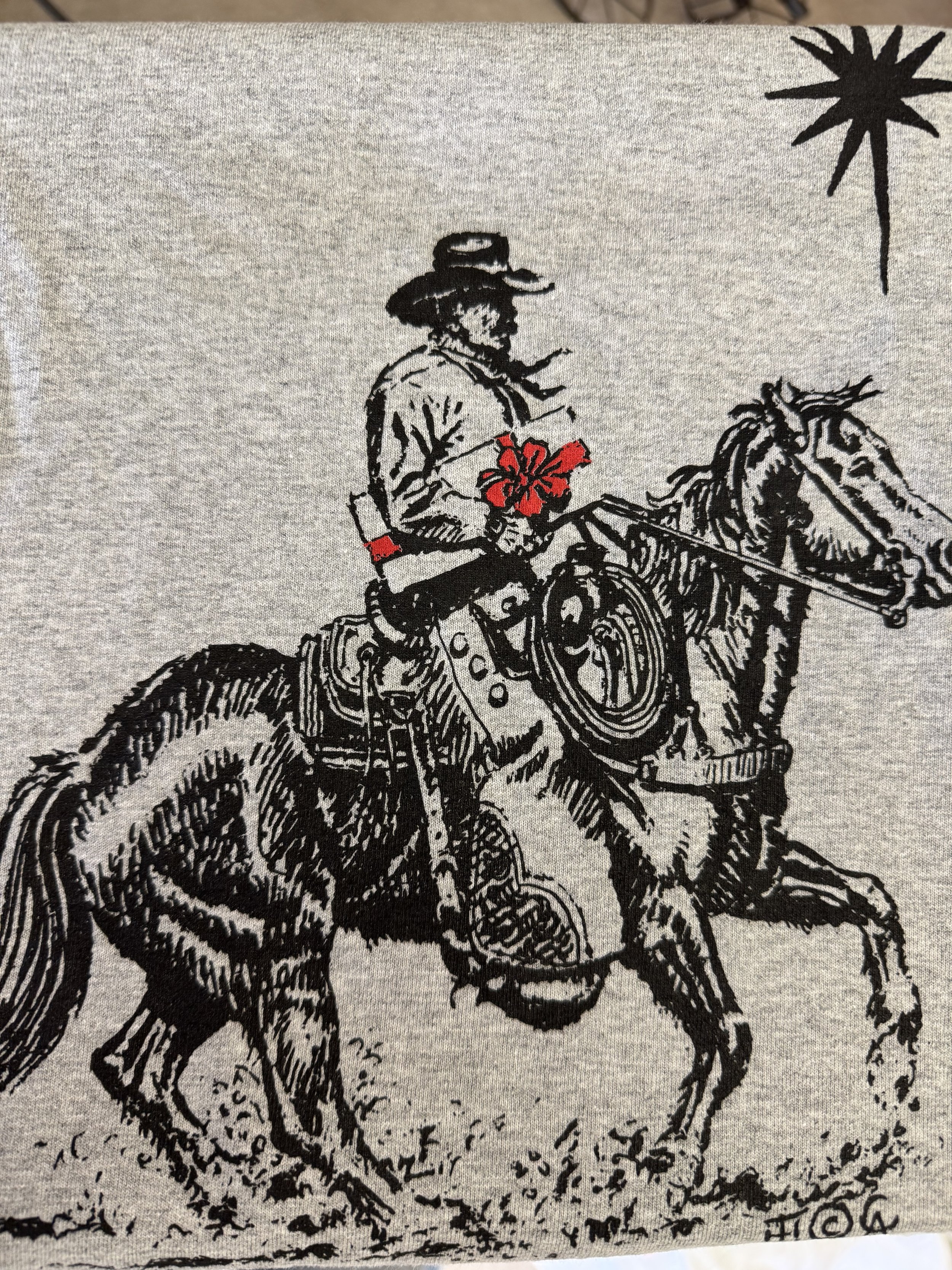 Special Delivery - Shirt .jpg
