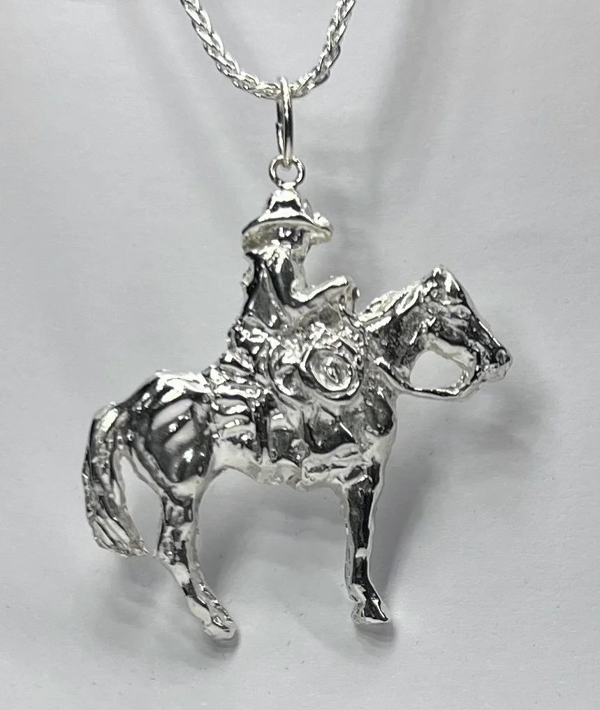 Cowboy Horseback.jpg