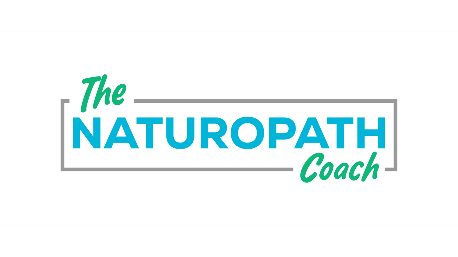 The Naturopath Coach