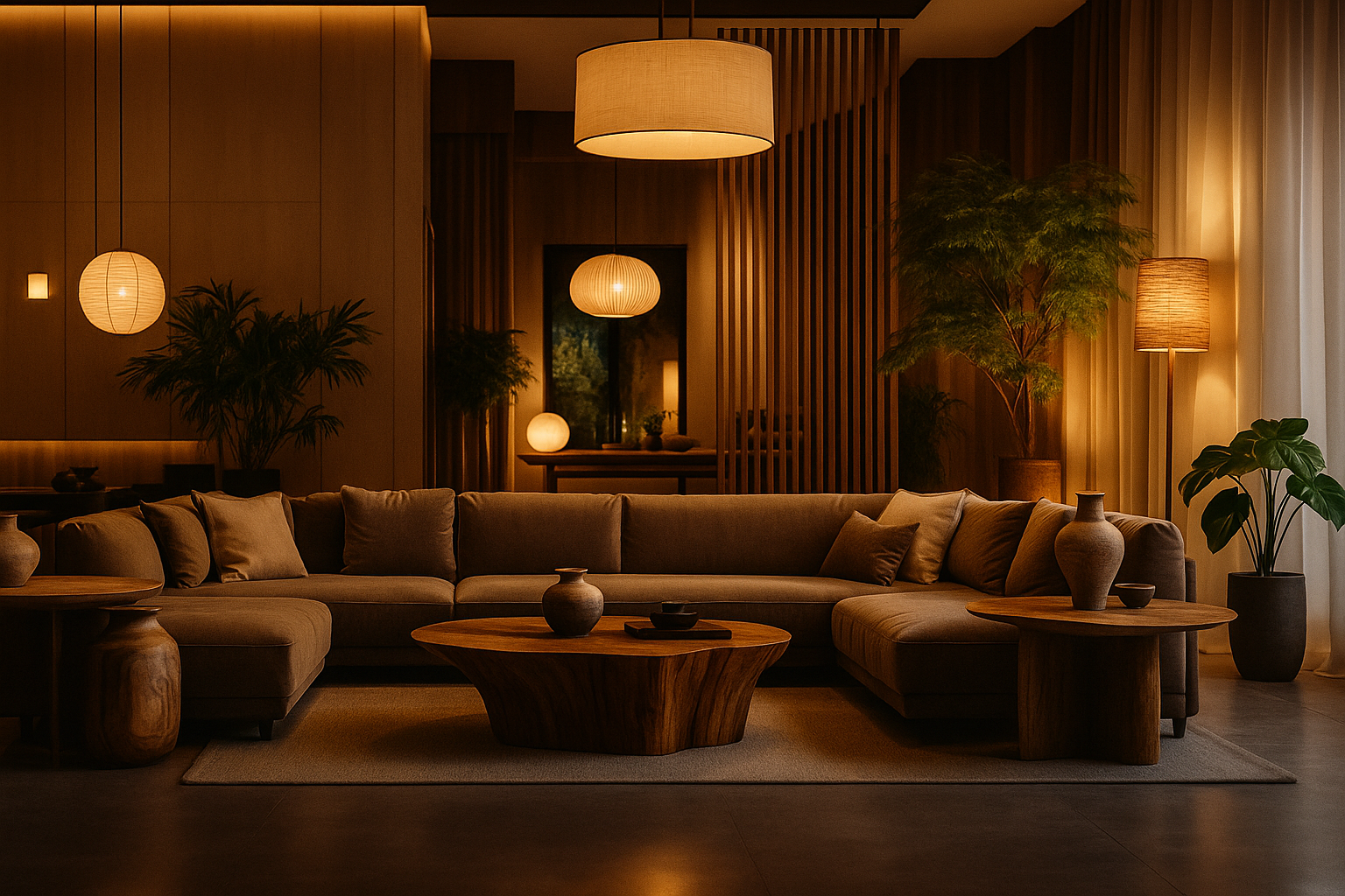 The Aesthetic Logic of Intelligent Design