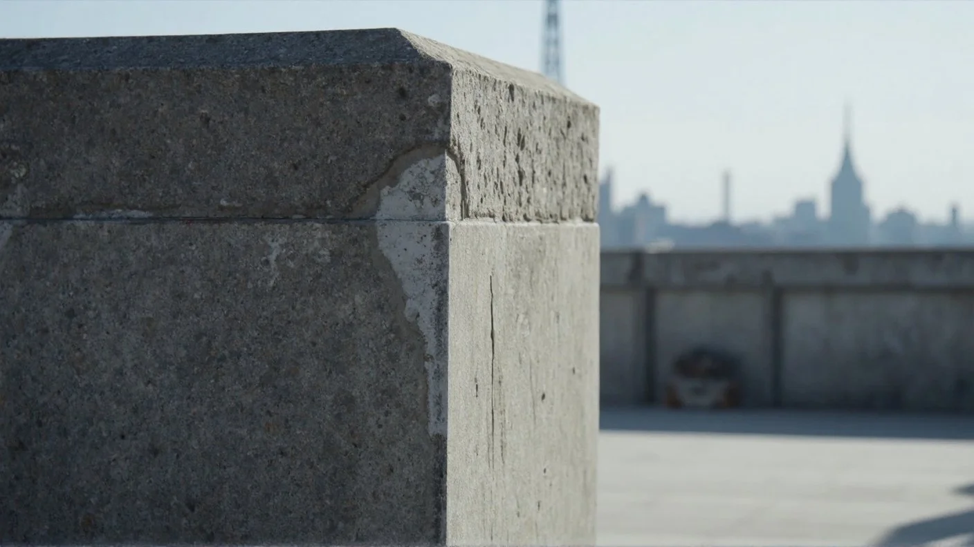 aeon_permanence_model_concrete_pillar_nyc.jpg