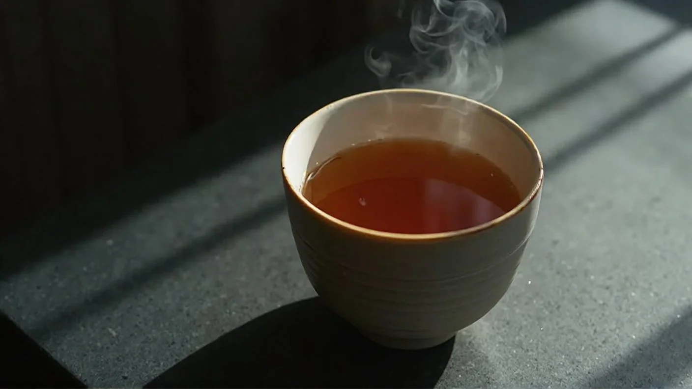 aeon_design_as_ritual_ceramic_tea_london.jpg