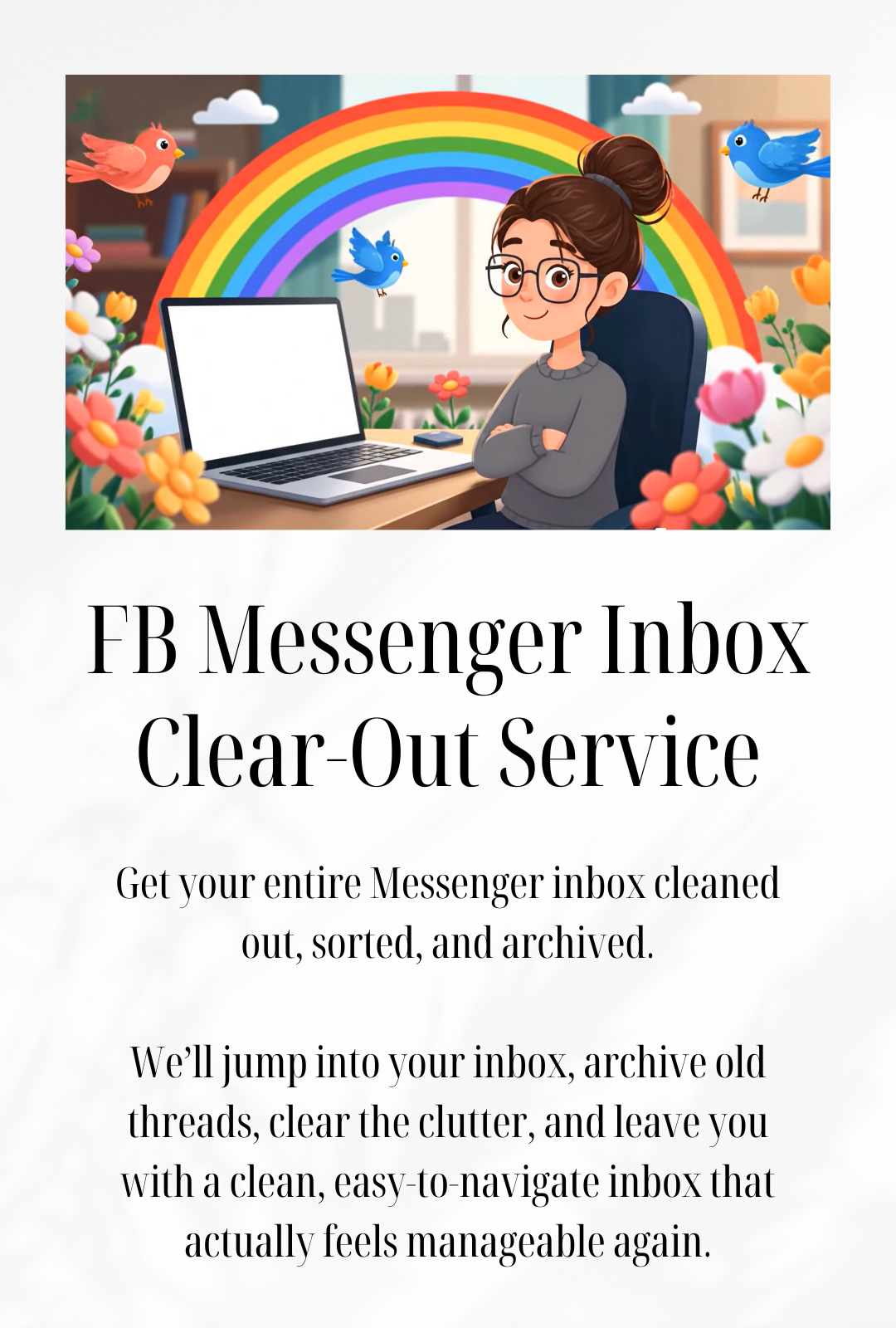 FB Messenger Inbox Clear Out Service -  advertisement.png