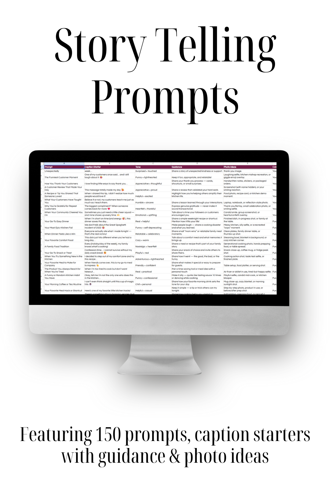 story telling prompt - Advertisement.png