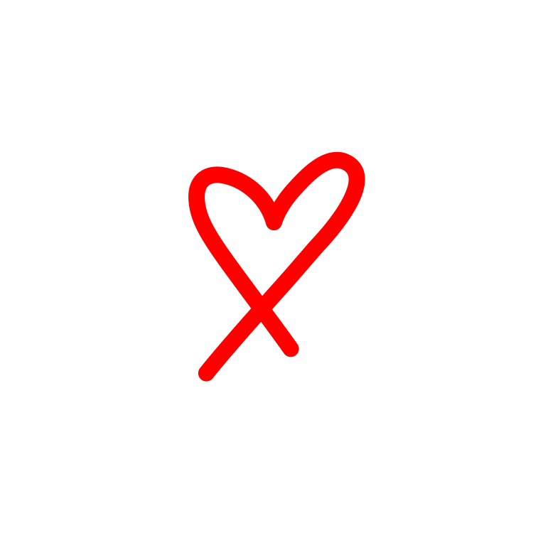 HESH HALPER WORLD OF HEARTS