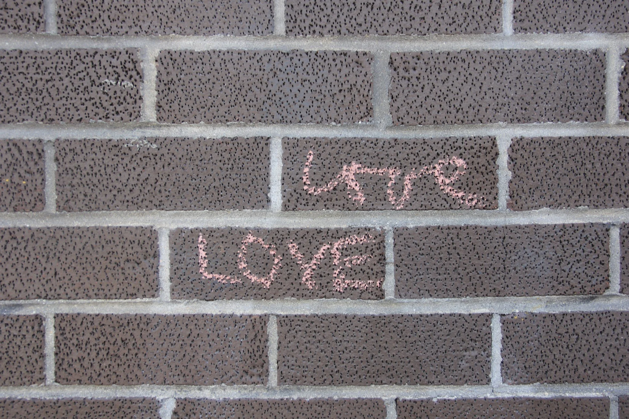 3rd Annual New York Romantic Memorial, ChalkOut  at Bushwhack Generator, Brooklyn, New York