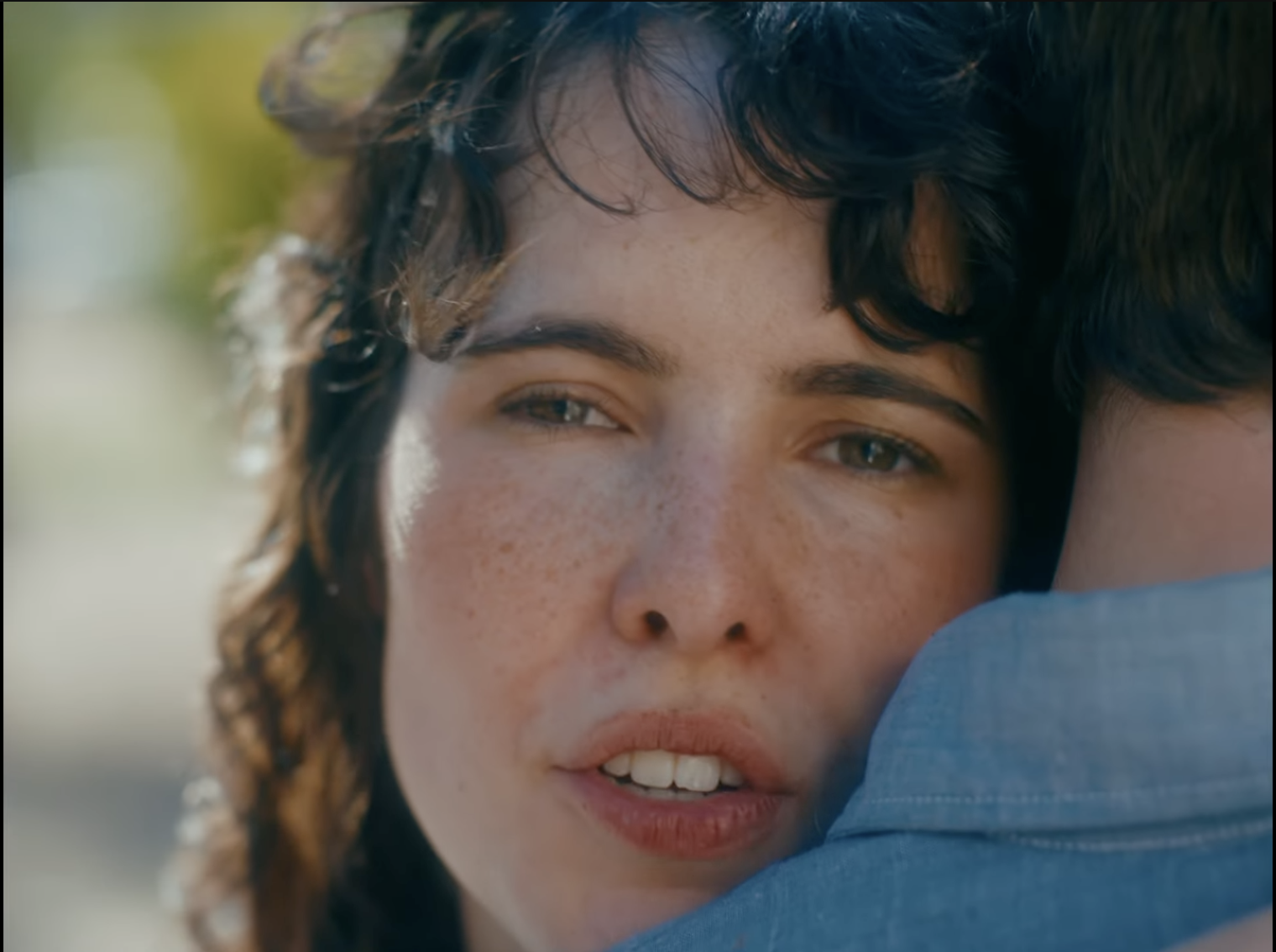 Country Boy - Haylie Davis