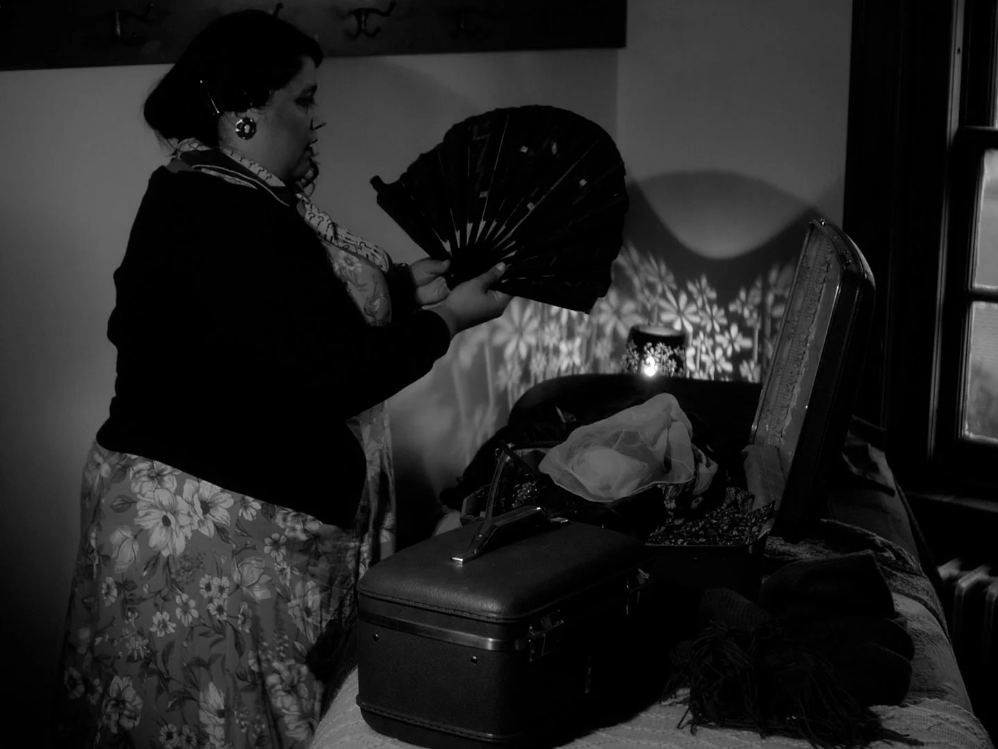 ALIEngal - BT Screening.00_00_25_10.Still003.jpg