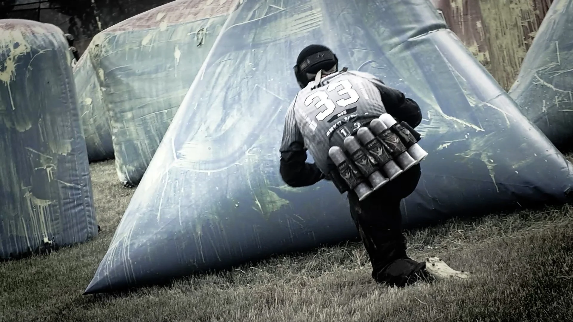 NYX Highlight no subtitles.00_00_21_27.Still009.jpg