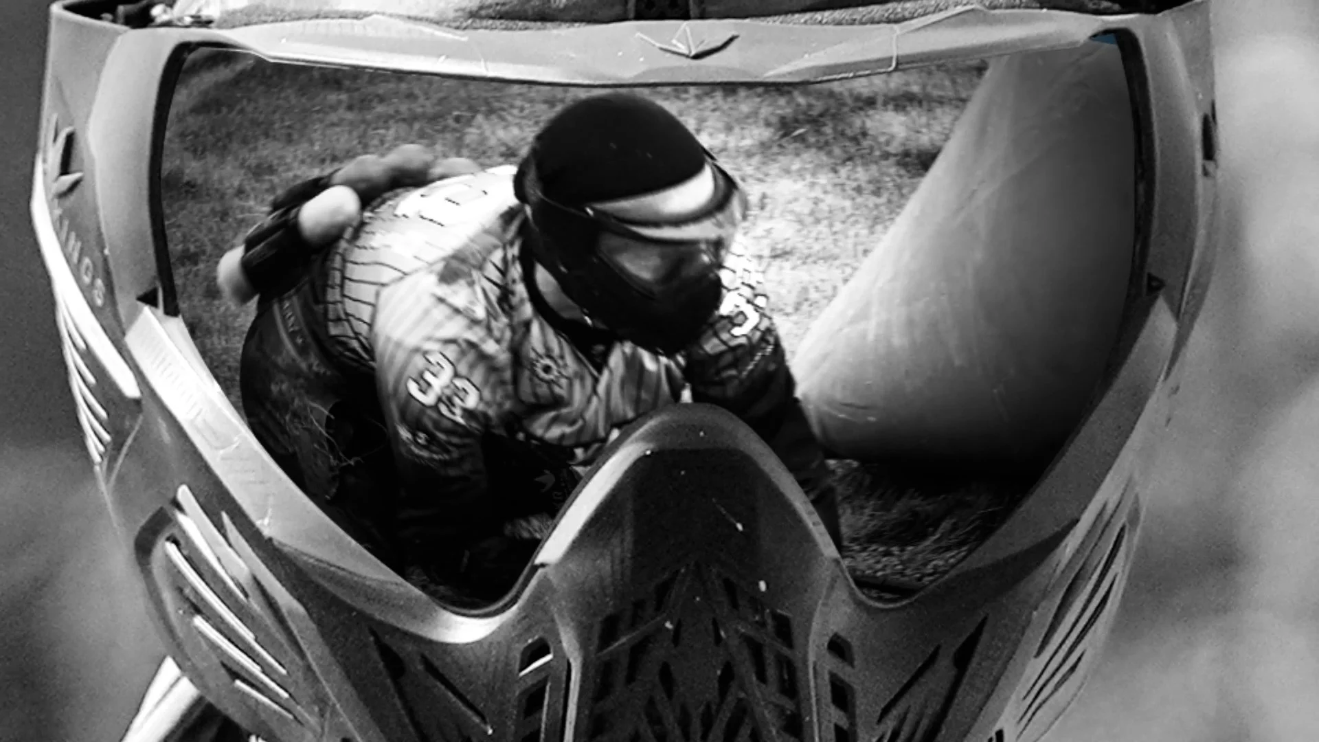 NYX Highlight no subtitles.00_02_57_00.Still028.jpg