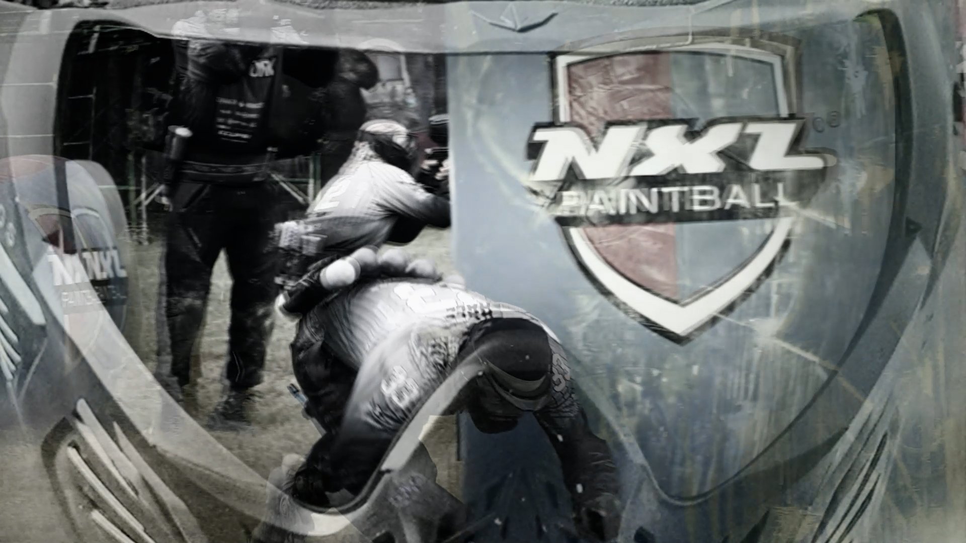 NYX Highlight no subtitles.00_02_52_15.Still026.jpg