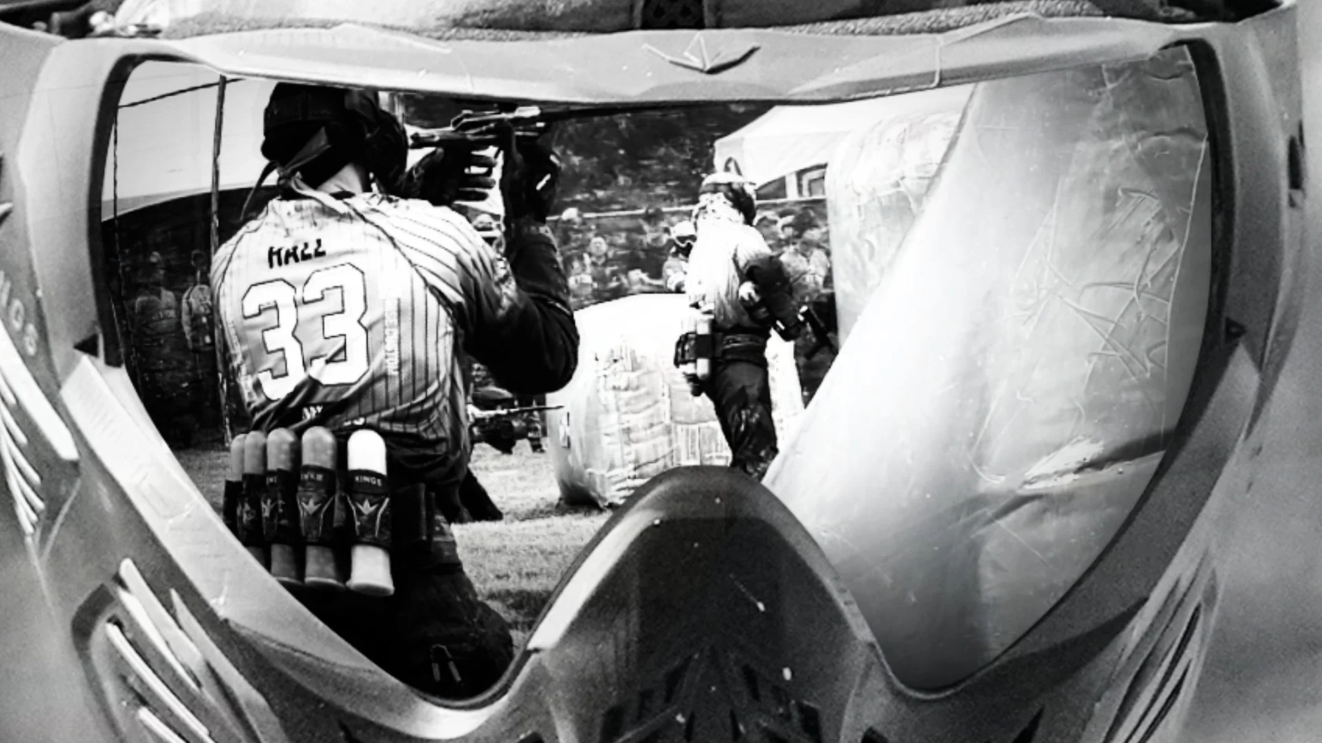 NYX Highlight no subtitles.00_00_04_29.Still003.jpg