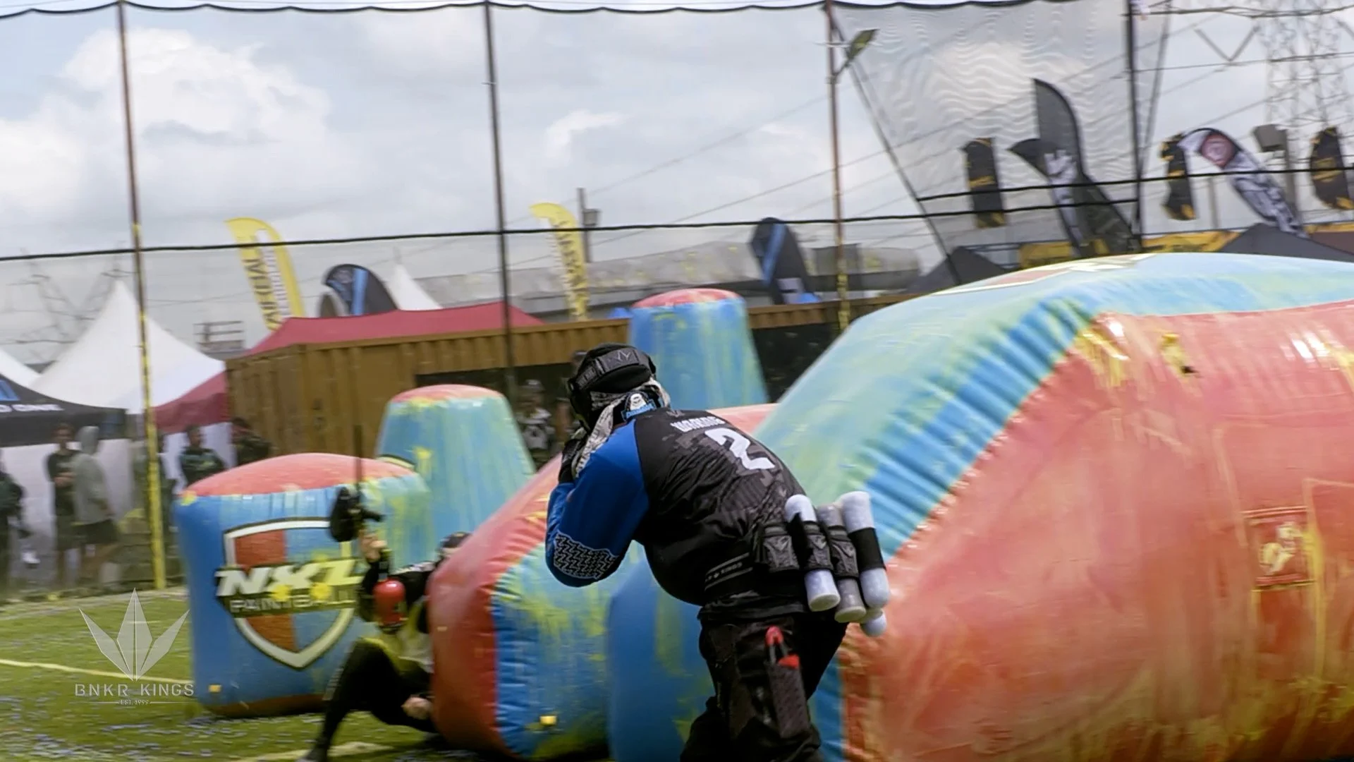 BUNKERKINGS 2022 Lone Star Open NXL Tampa Bay Damage Highlight.00_01_30_03.Still016.jpg