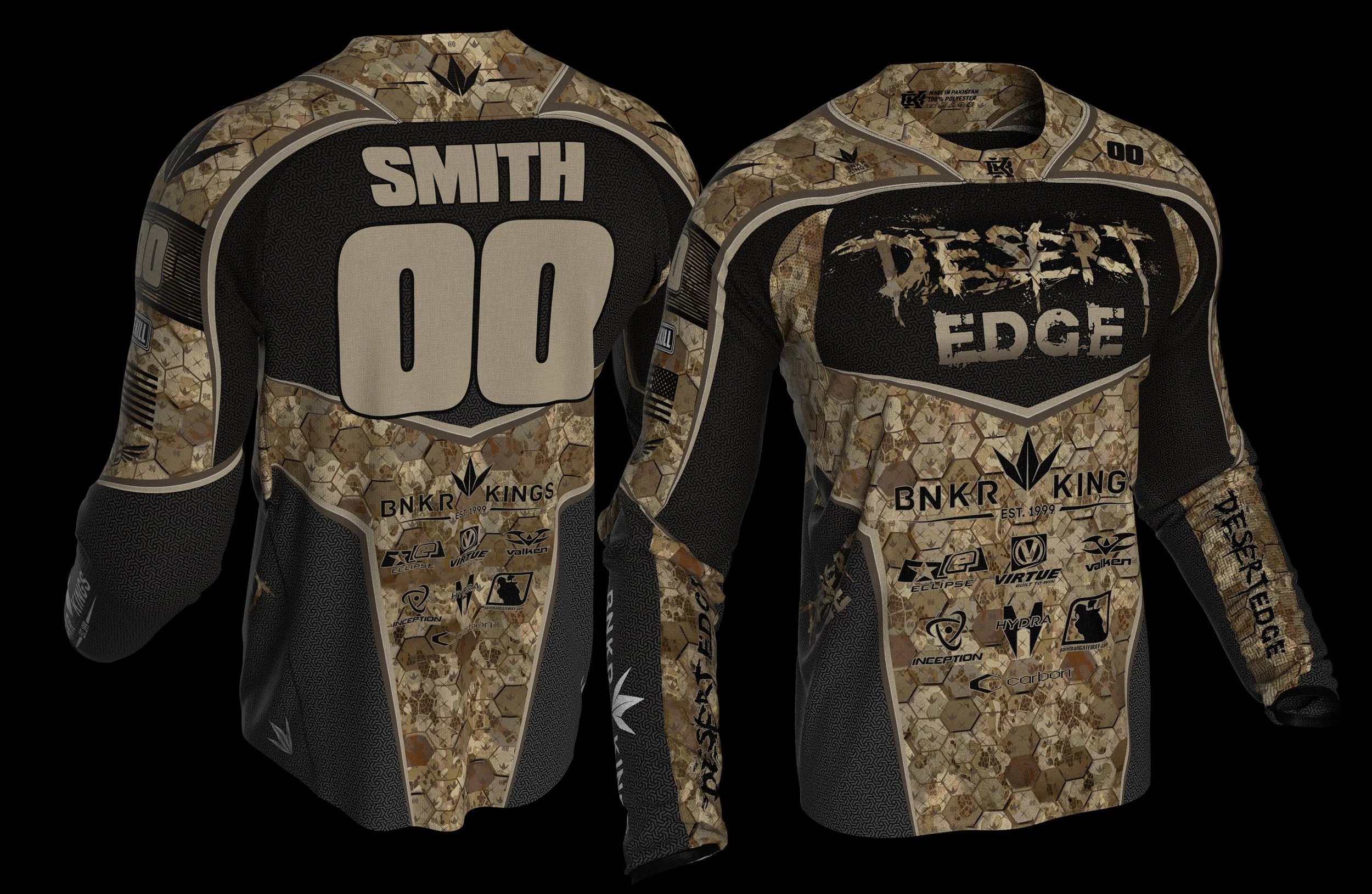 Desert Edge Desert.jpg