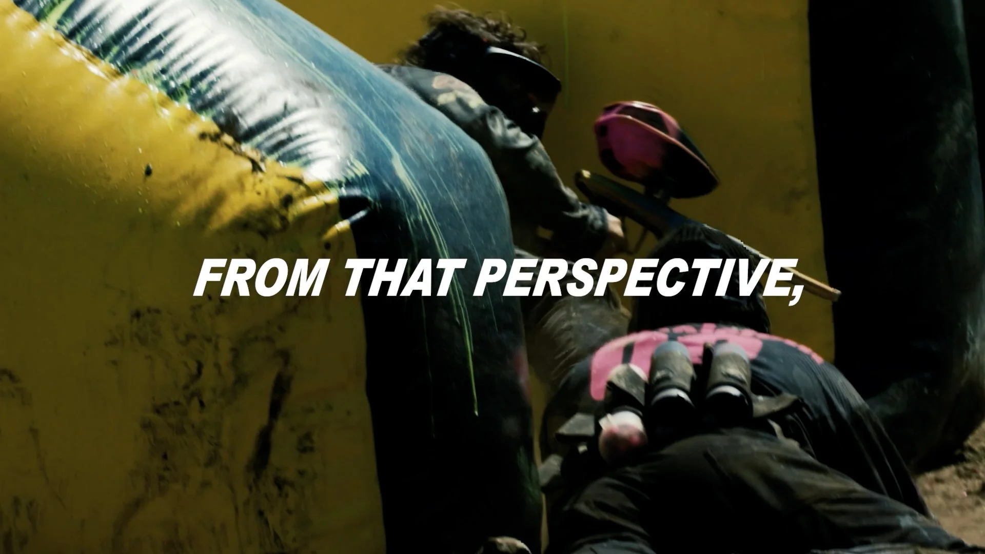 Virtue Highroller V4 Gear Bag.00_00_11_08.Still042.jpg