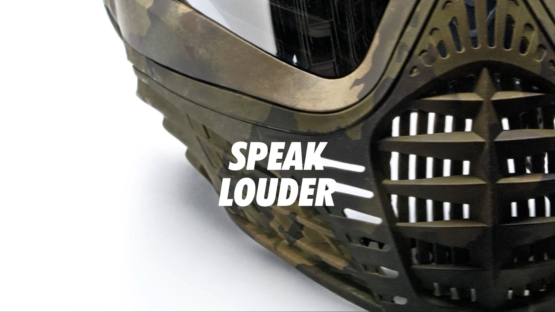 Virtue VIO Contour II 16-9.00_00_24_52.Still012.jpg