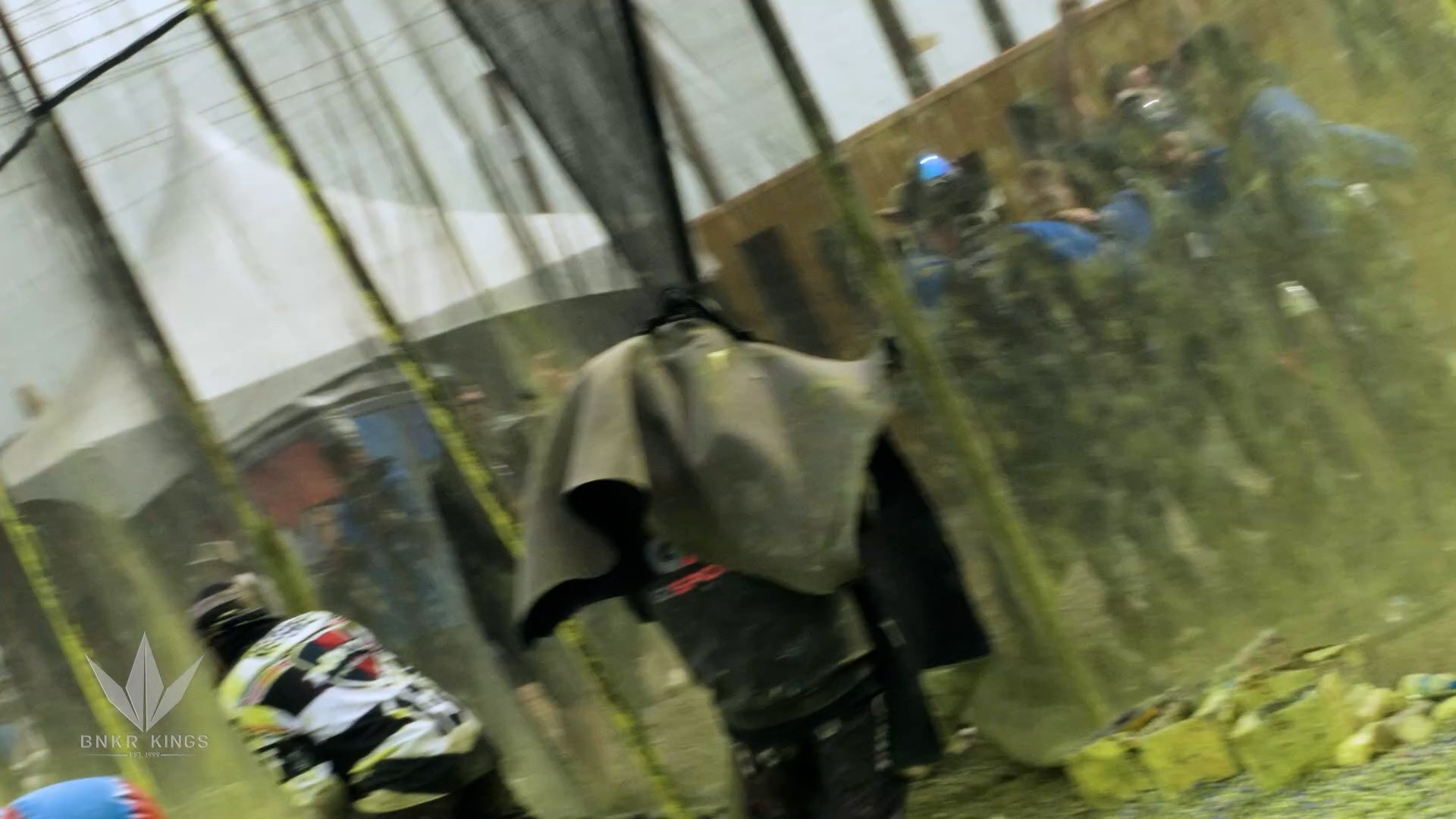 BUNKERKINGS 2022 Lone Star Open NXL Tampa Bay Damage Highlight.00_10_19_00.Still054.jpg