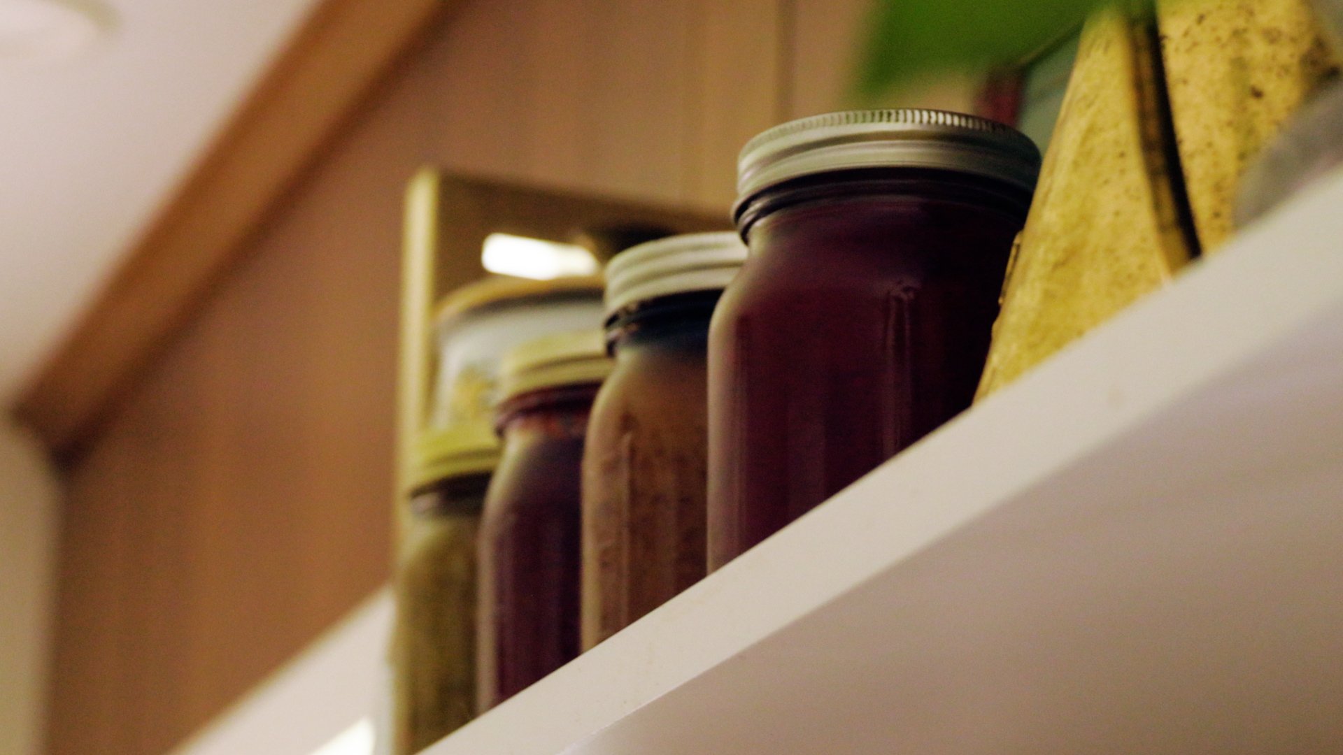 A Hundred Ball Jars.00_02_49_13.Still007.jpg