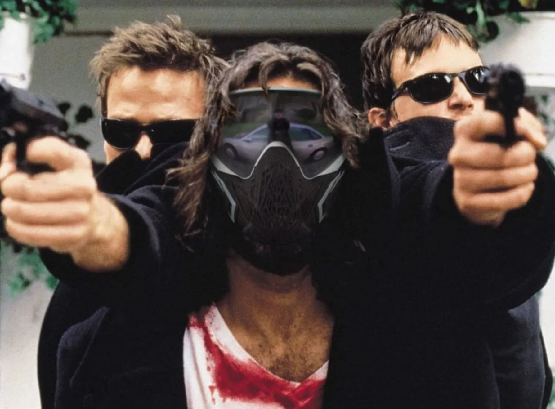 Boondock saints.JPG