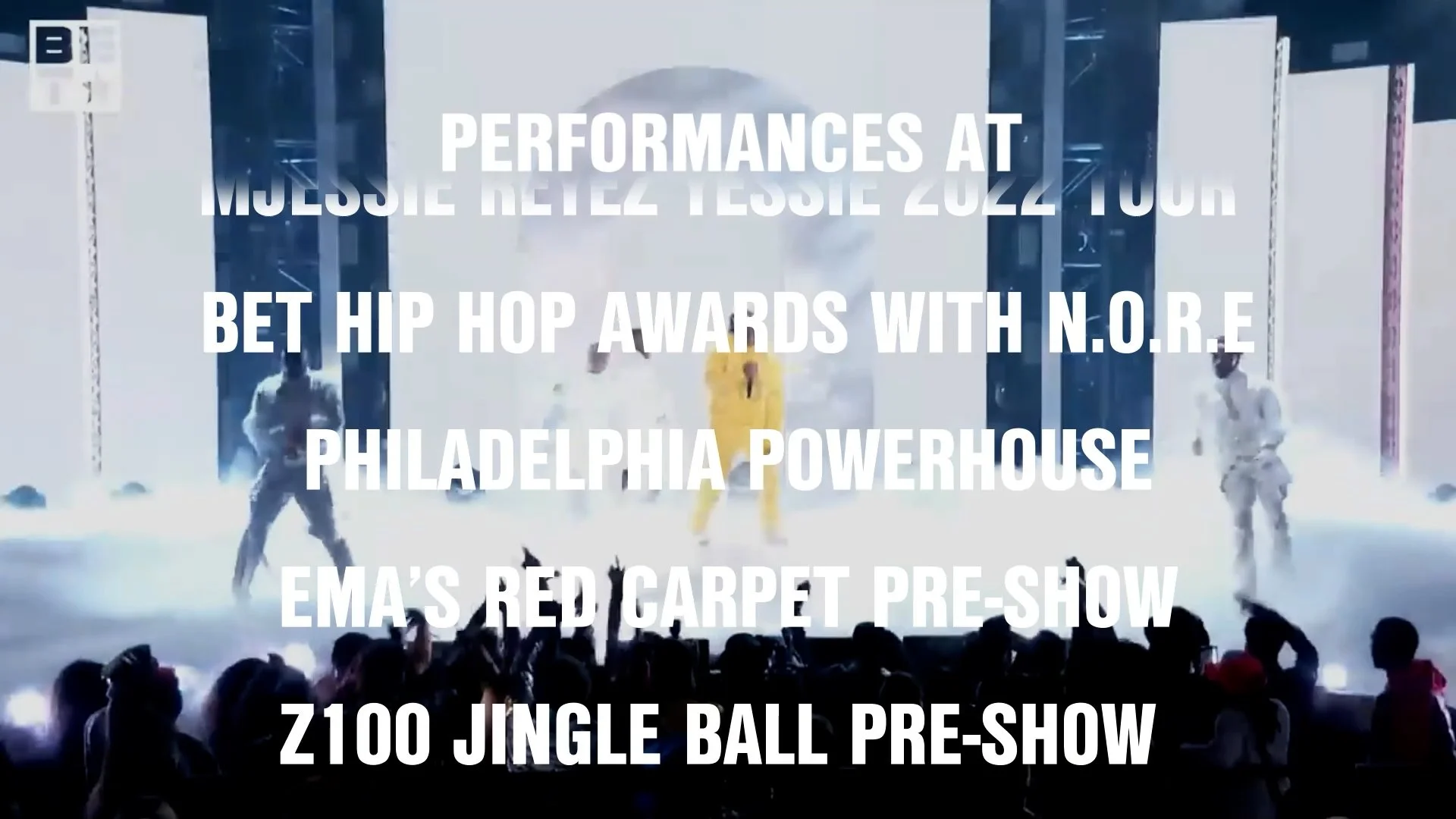 Def Jam video revisions 11-19-22.00_01_20_06.Still015.jpg