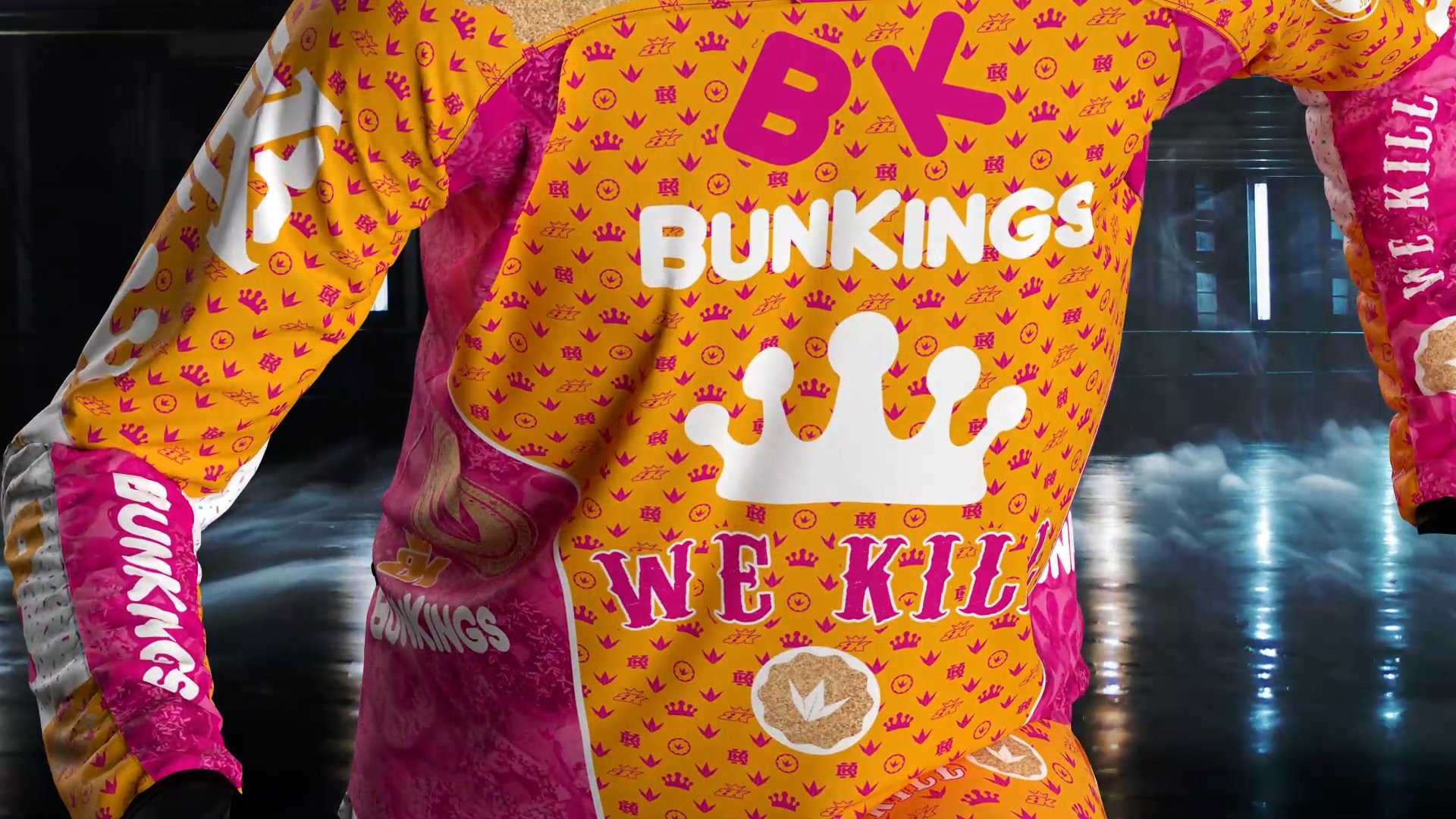 BunKings 16-9 ratio v5.00_00_28_22.Still006.jpg