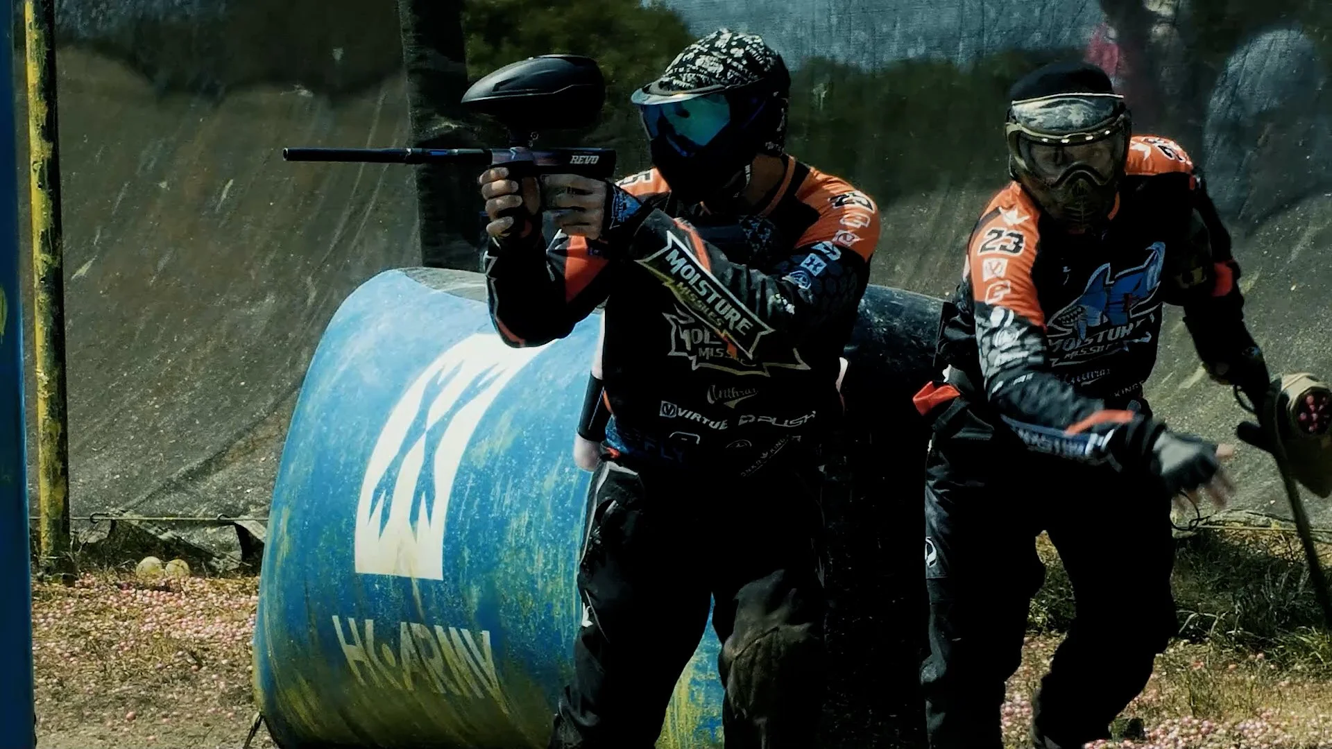 Virtue Highroller V4 Gear Bag.00_00_13_08.Still045.jpg