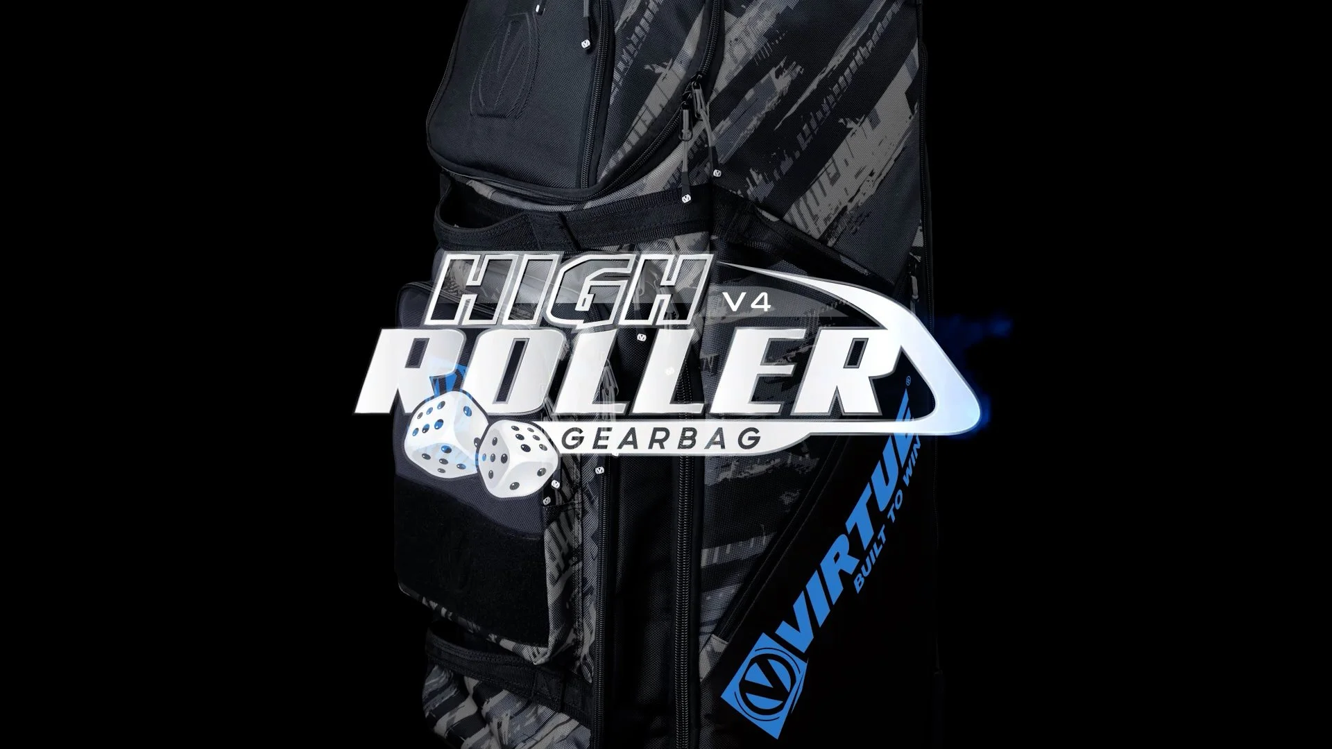 Virtue Highroller V4 Gear Bag.00_01_46_18.Still035.jpg