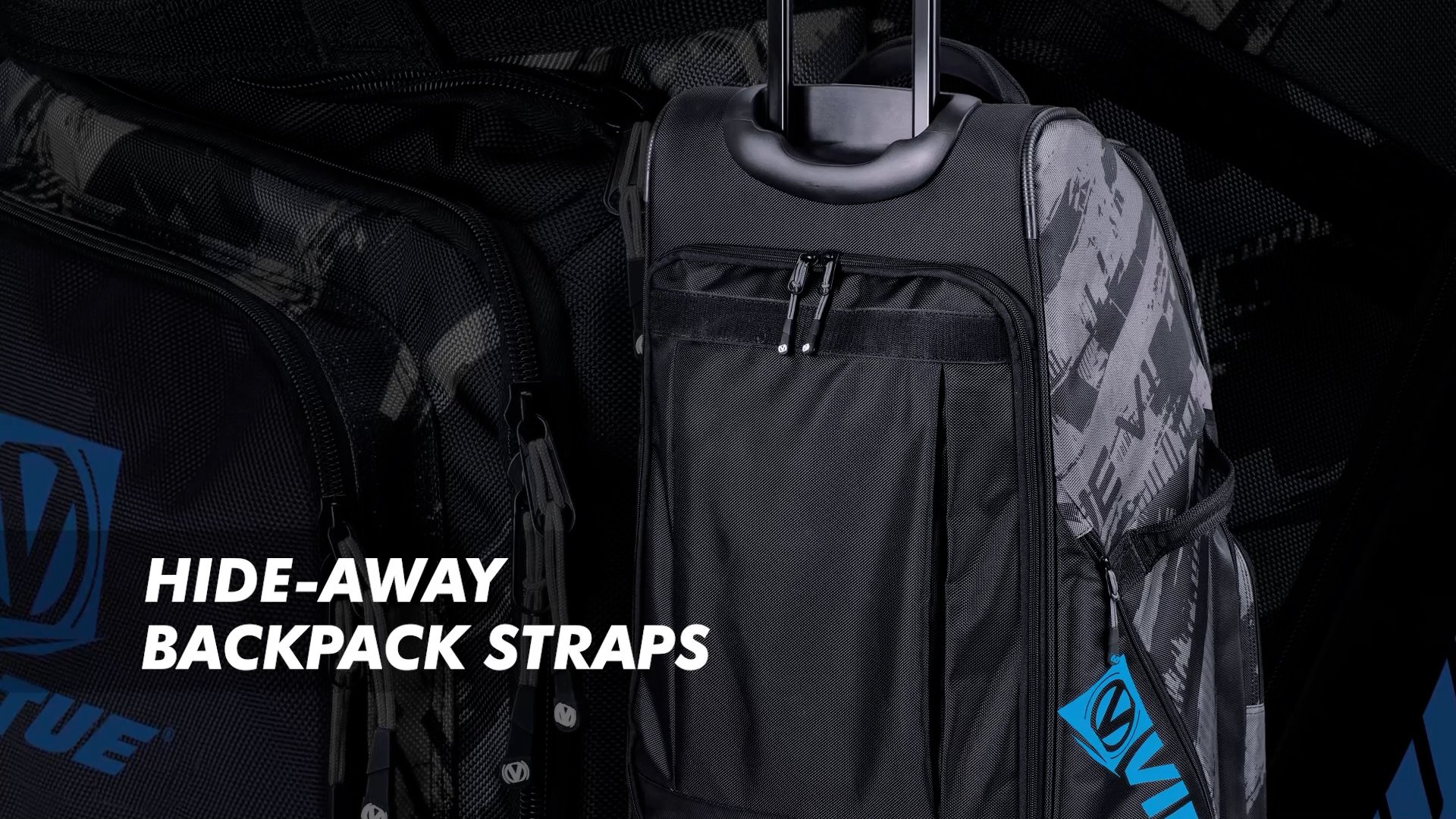 Virtue Highroller V4 Gear Bag.00_01_03_19.Still021.jpg