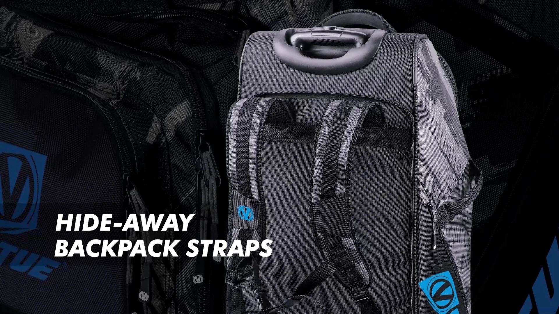 Virtue Highroller V4 Gear Bag.00_01_05_26.Still023.jpg