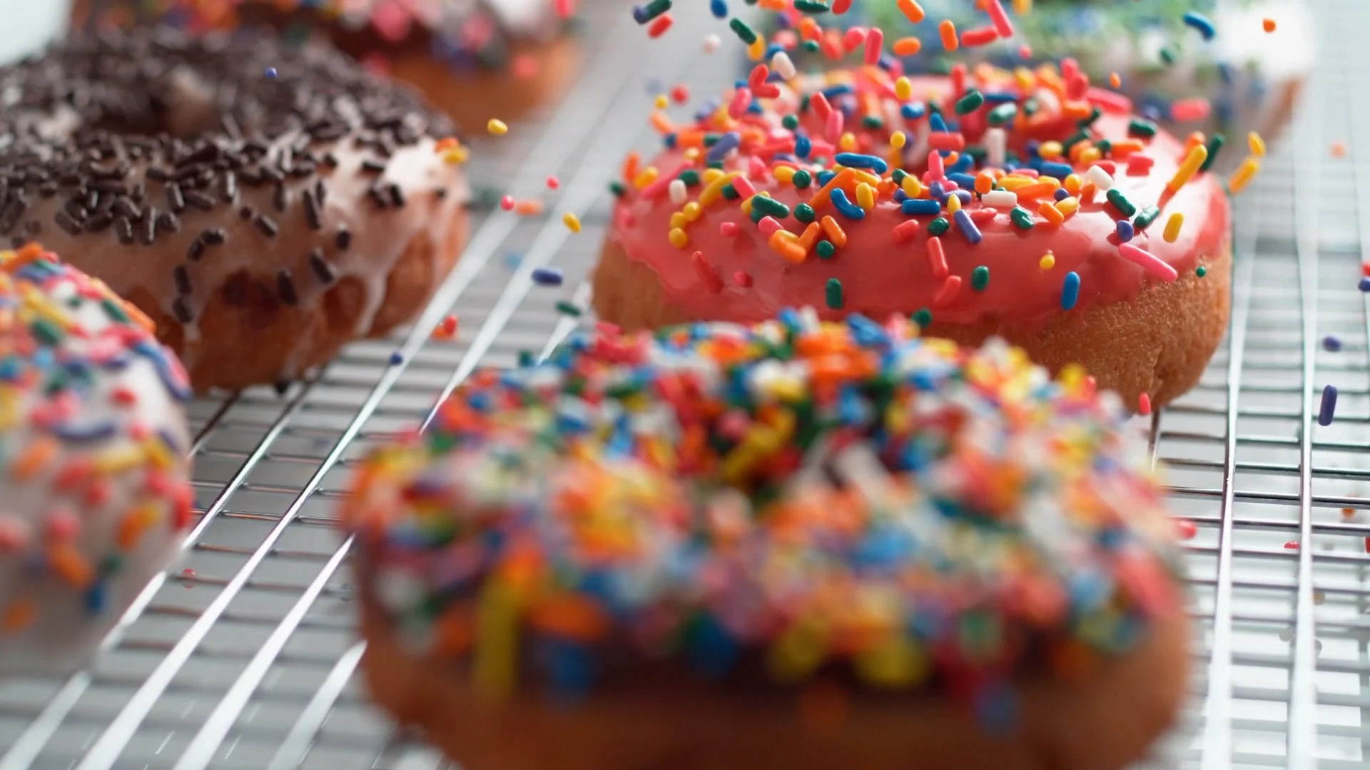 BunKings 16-9 ratio v5.00_00_20_21.Still005.jpg