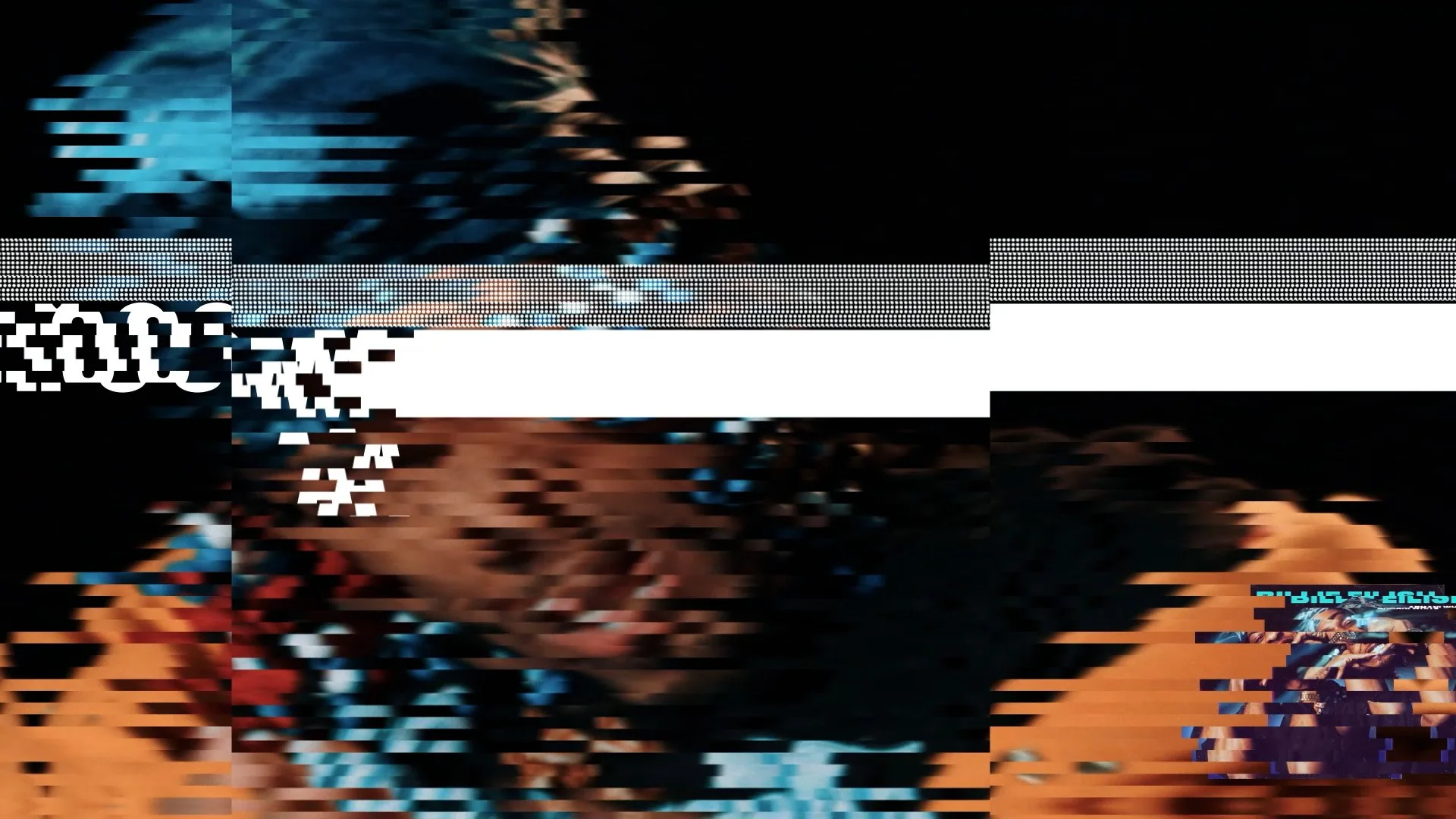 Def Jam video revisions 11-19-22.00_00_11_18.Still003.jpg