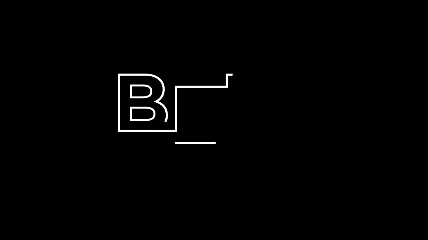 BeLa Lifestyle 05-10-19.00_00_01_29.Still001.jpg
