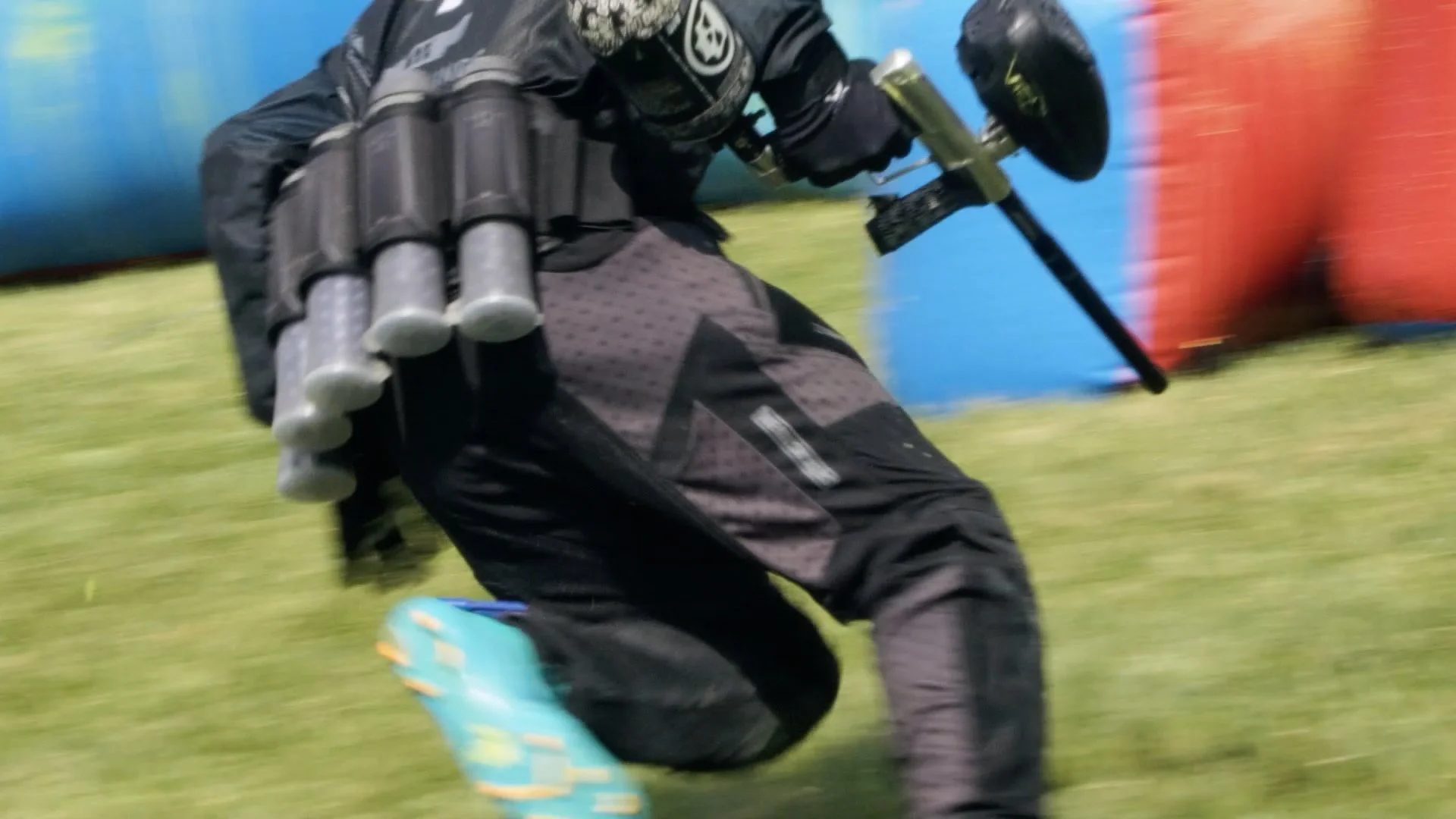 NYX Highlight no subtitles.00_00_28_21.Still011.jpg