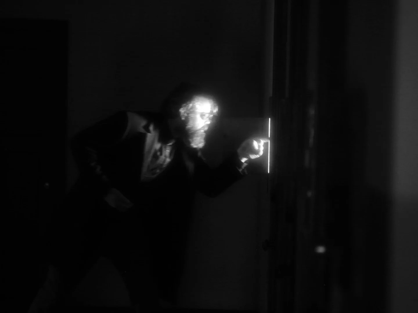 ALIEngal - BT Screening.00_02_21_23.Still010.jpg