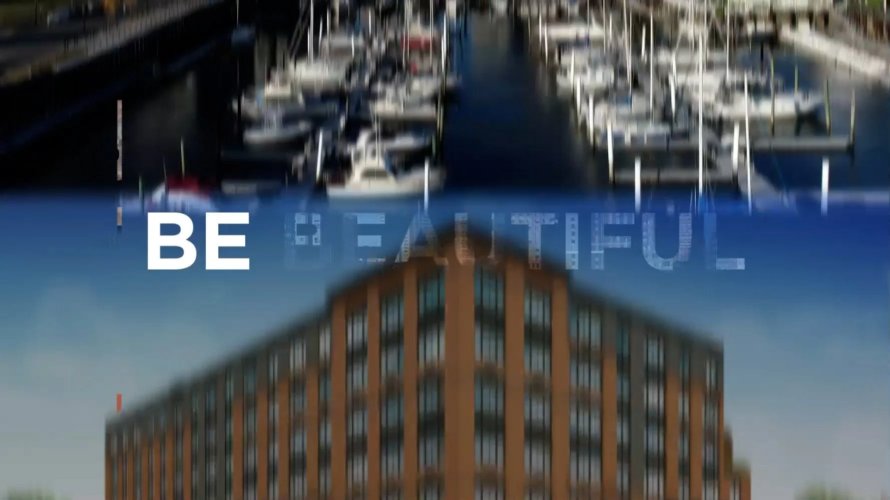 BeLa Lifestyle 05-10-19.00_00_16_15.Still009.jpg