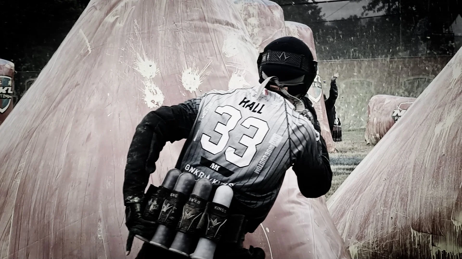 NYX Highlight no subtitles.00_02_31_00.Still020.jpg