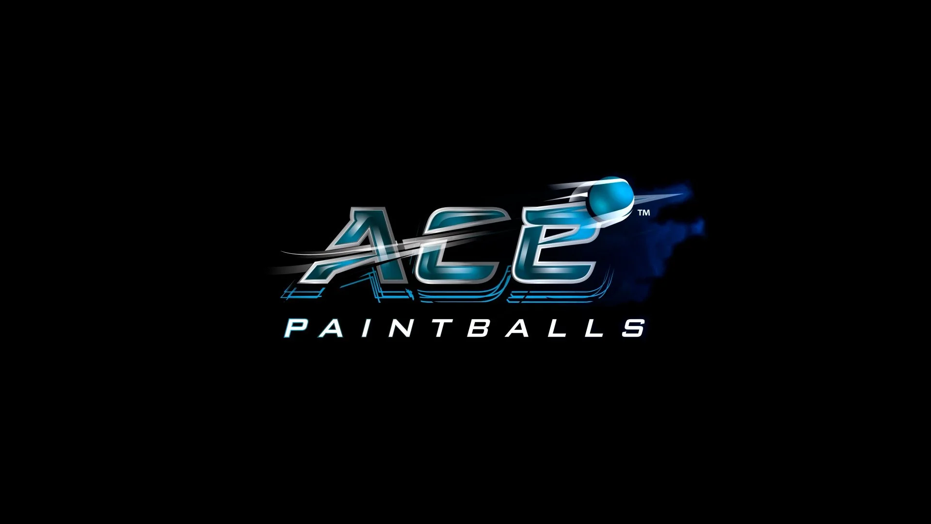 NEW PAINT AD.00_00_58_09.Still018.jpg