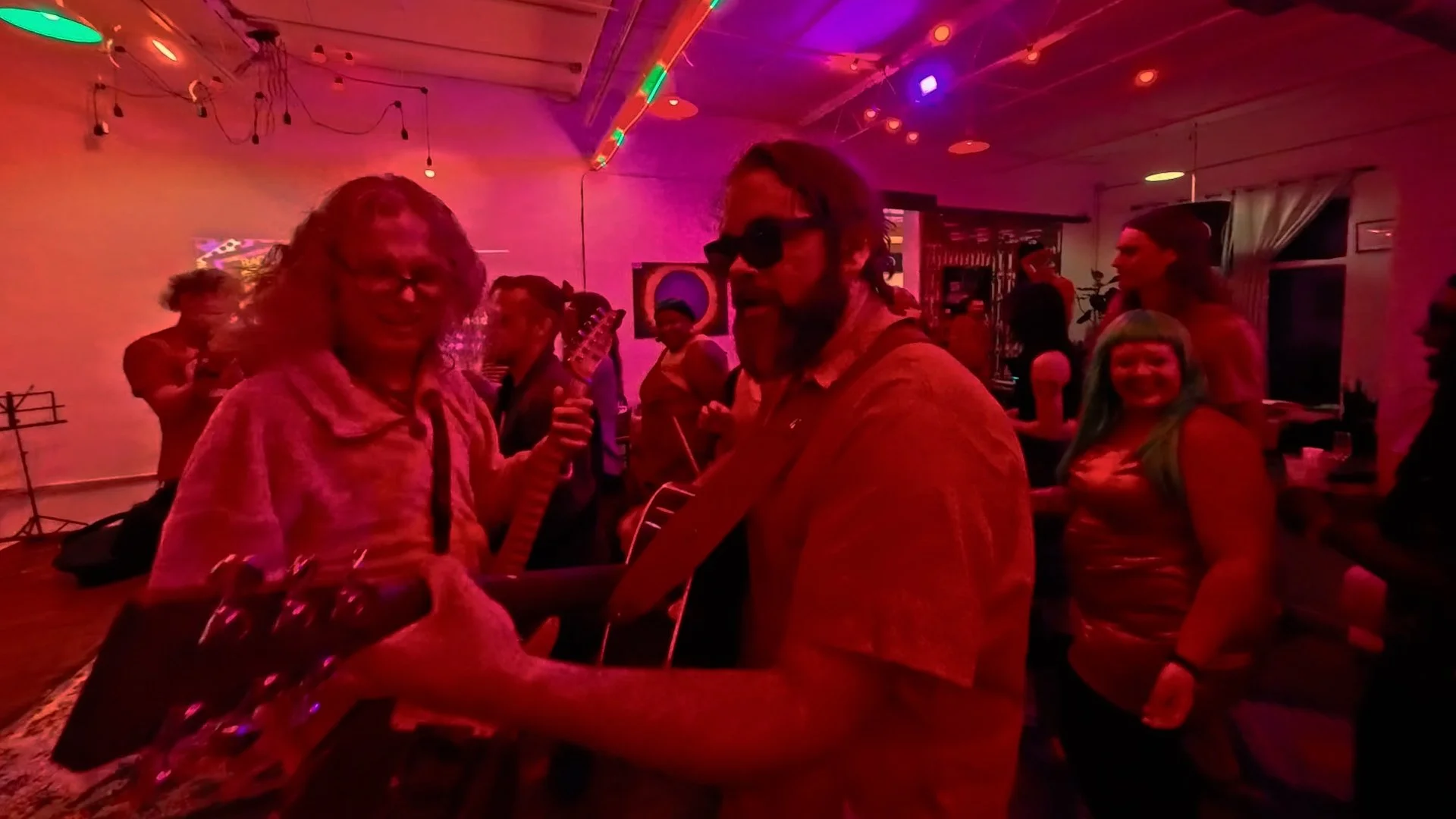 A Hundred Ball Jars.00_03_42_01.Still011.jpg