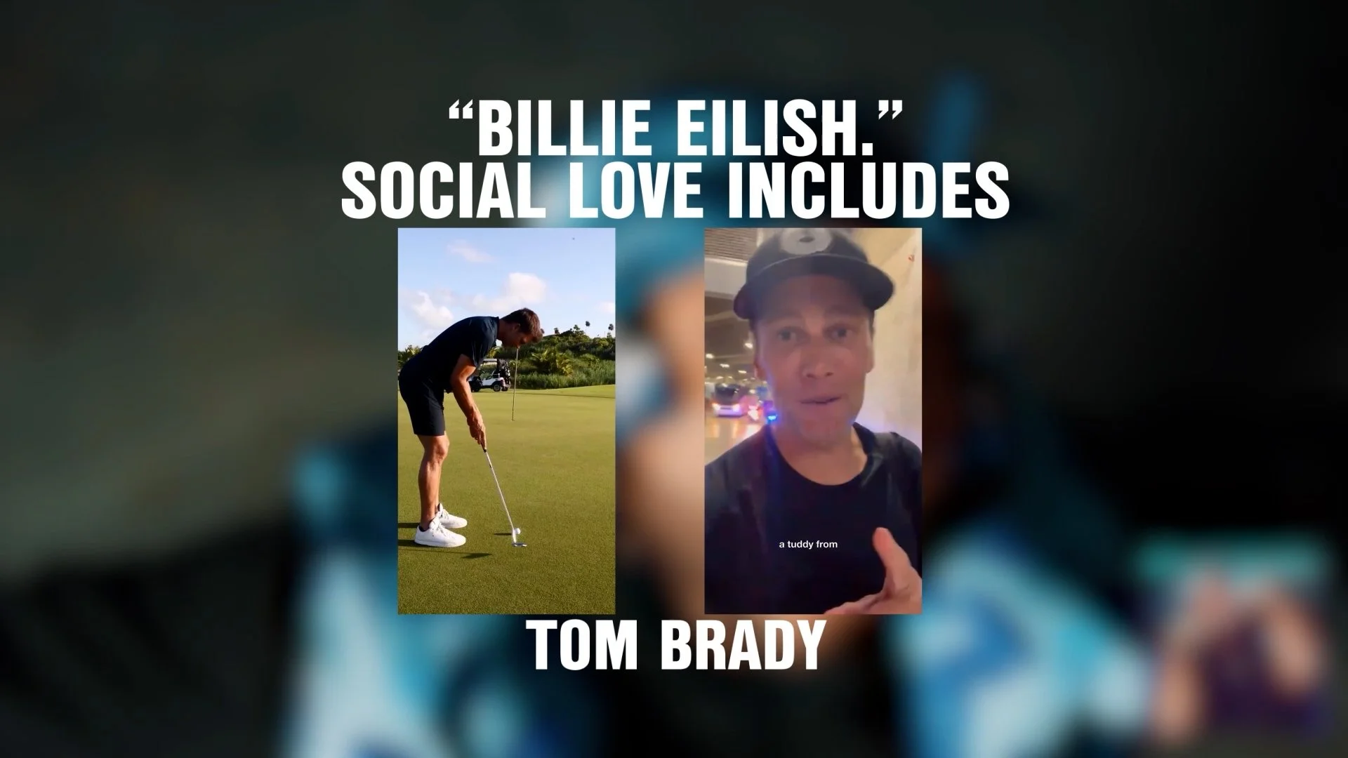 Def Jam video revisions 11-19-22.00_00_30_29.Still010.jpg