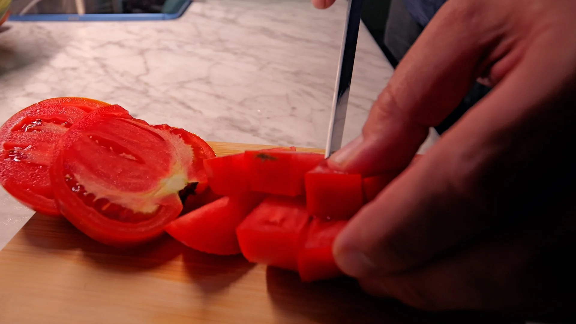 A Hundred Ball Jars.00_03_57_11.Still019.jpg