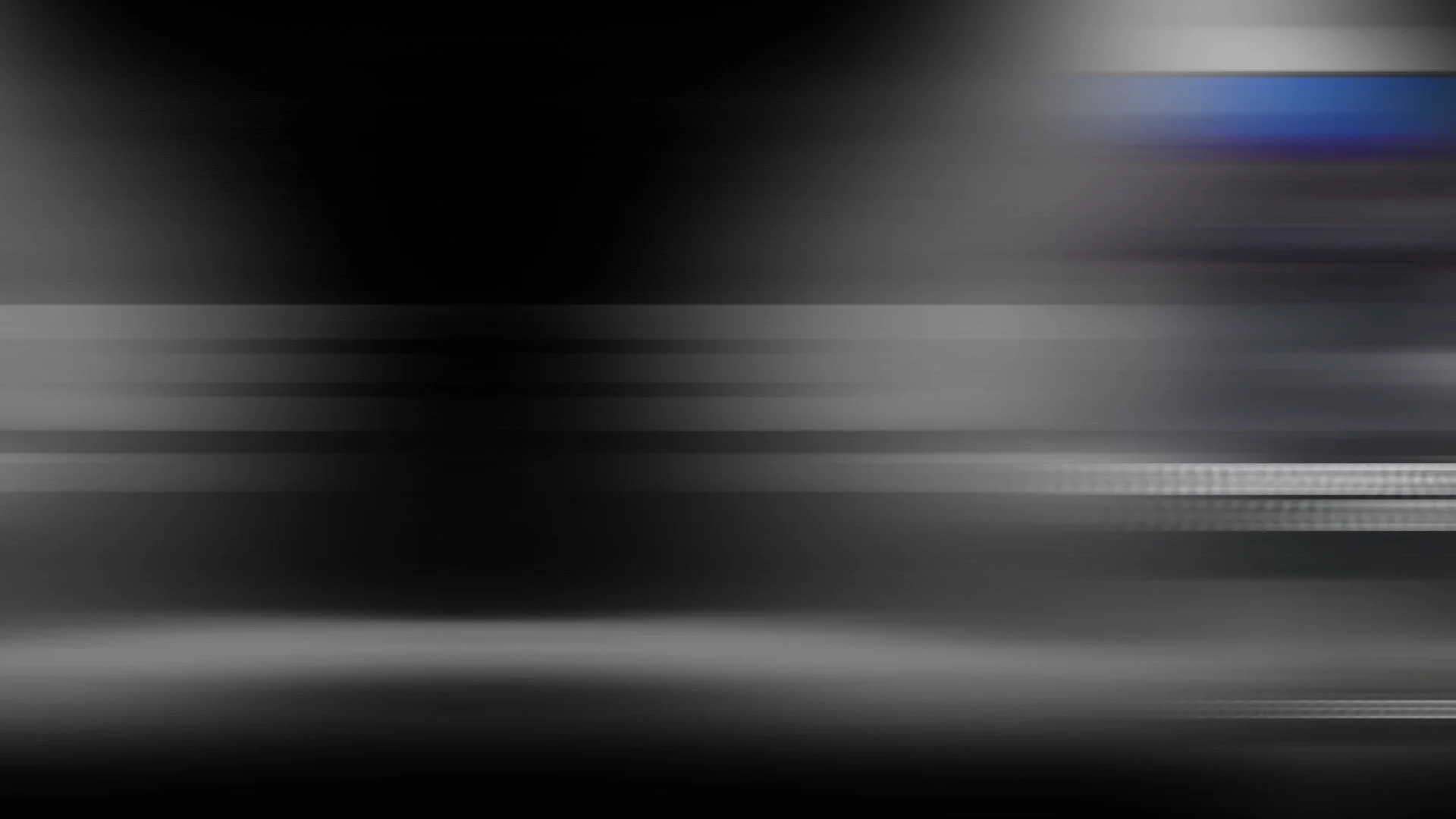 COMPRESSION PADS FULL v2.00_00_08_27.Still007.jpg