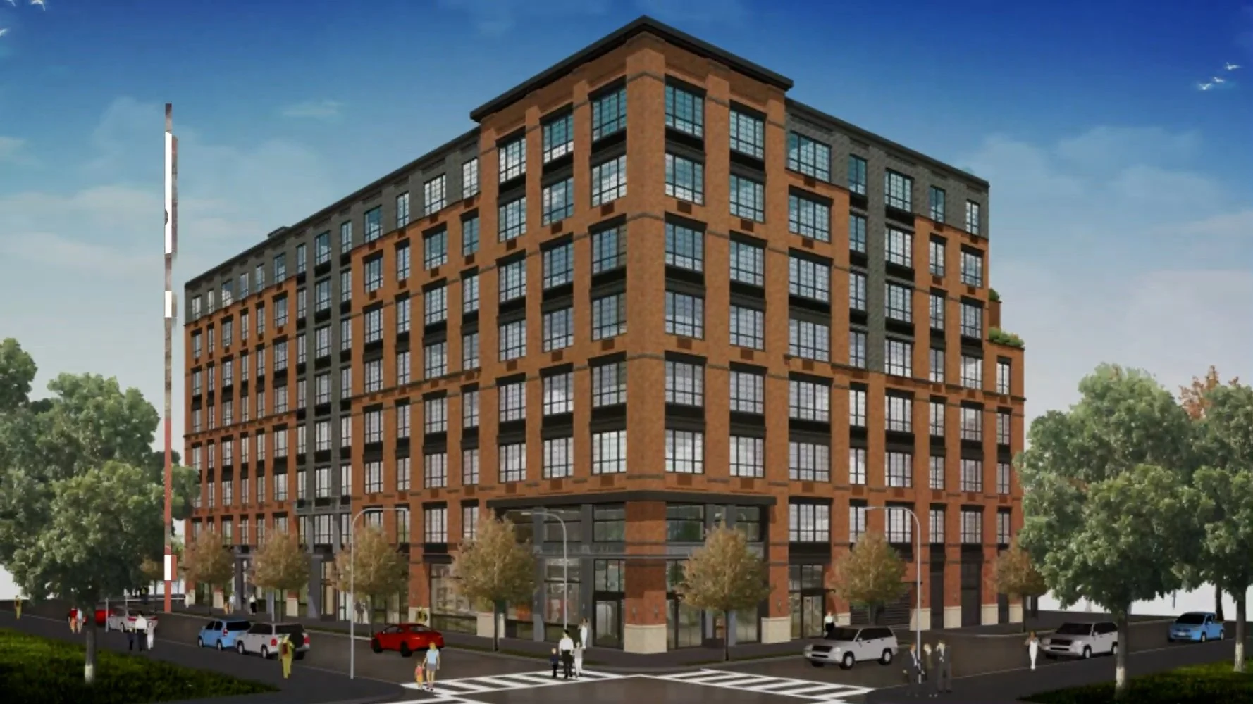 BeLa Lifestyle 05-10-19.00_00_17_06.Still010.jpg