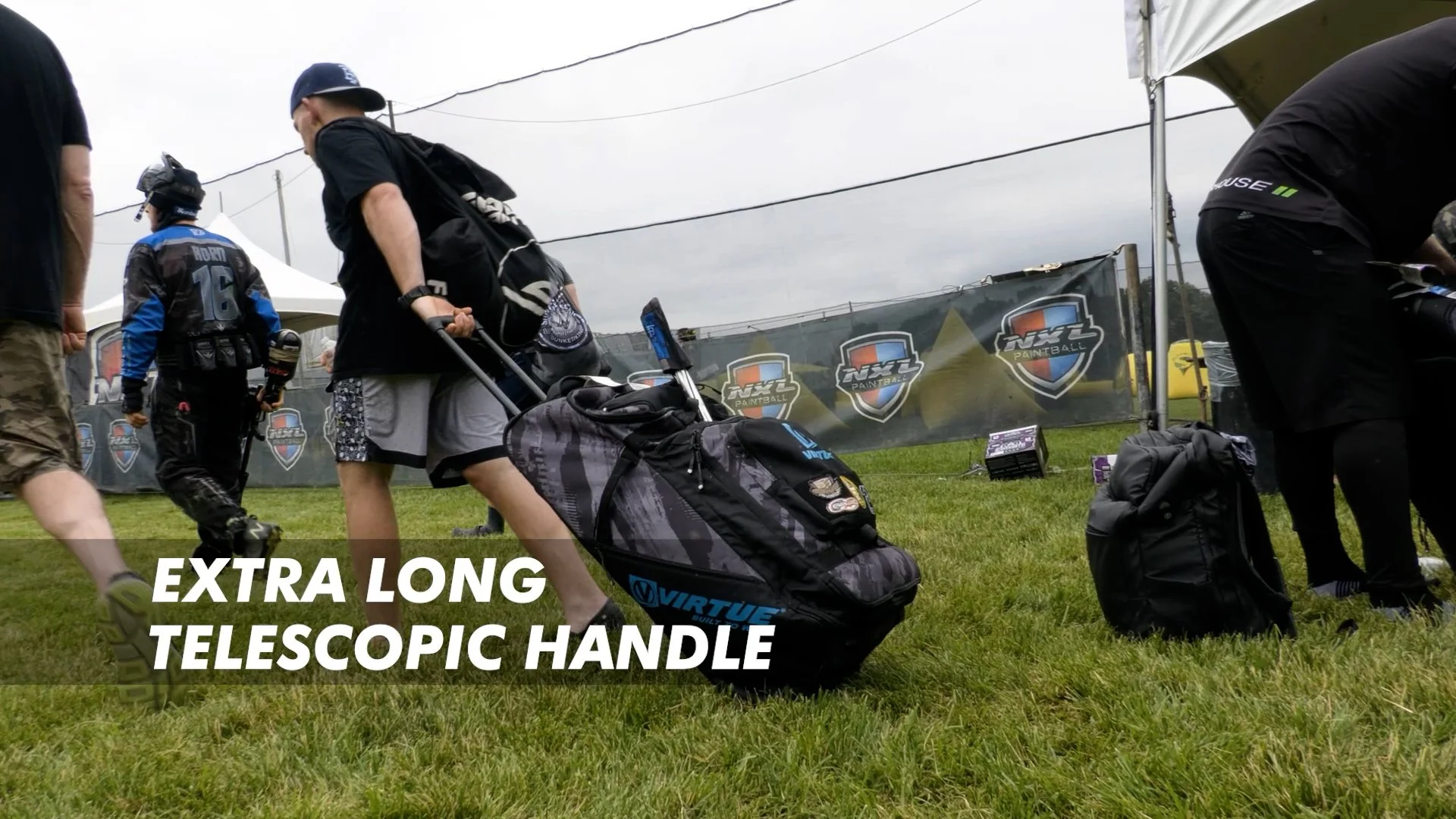 Virtue Highroller V4 Gear Bag.00_00_42_08.Still014.jpg