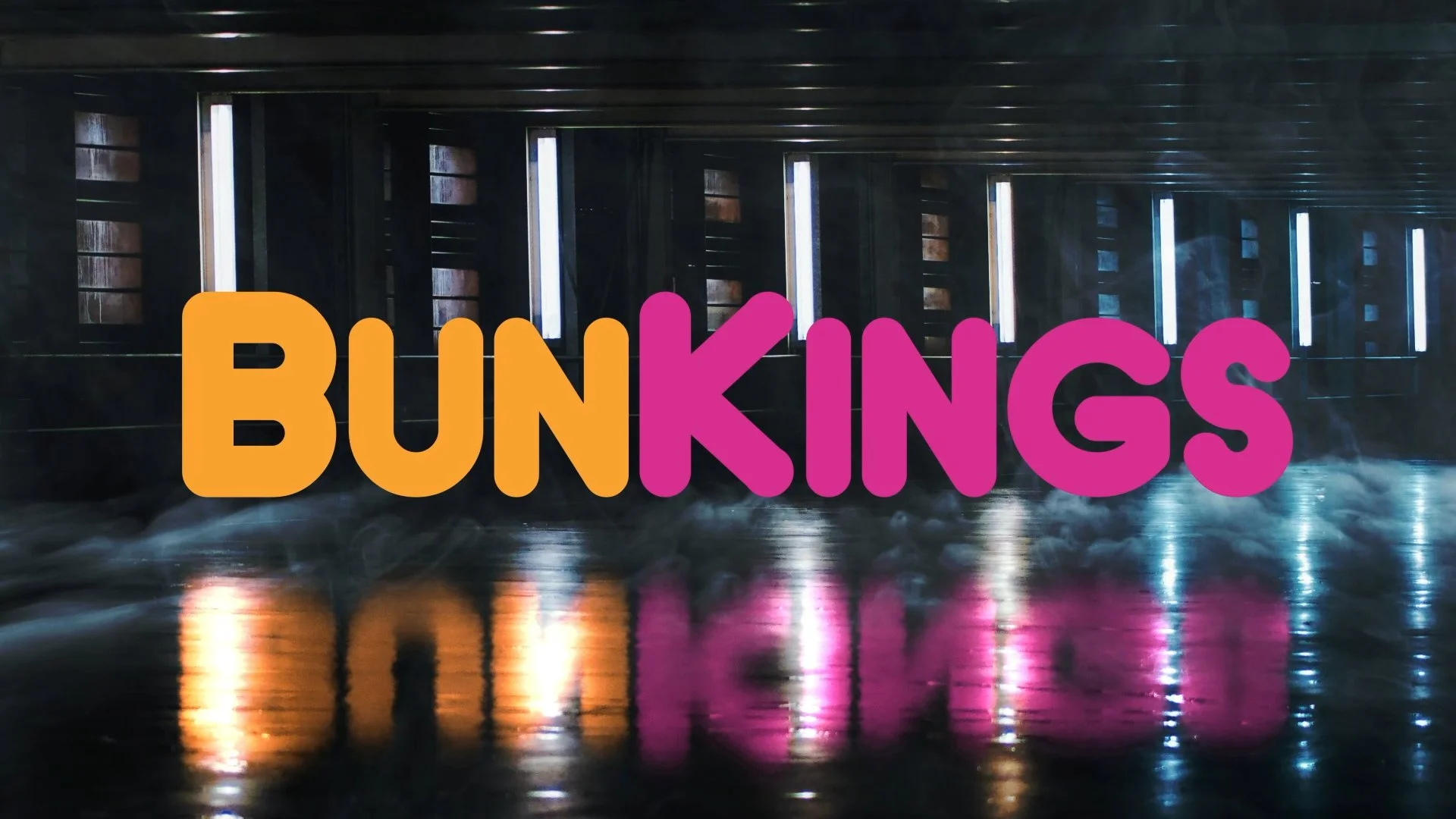 BunKings 16-9 ratio v5.00_00_05_23.Still004.jpg