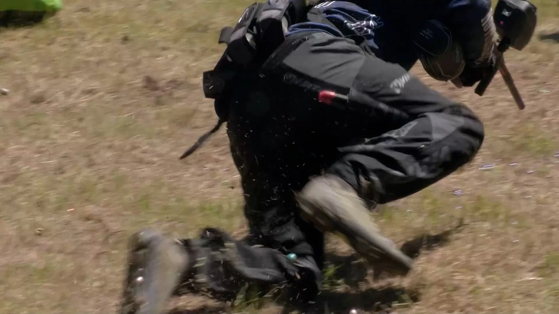 COMPRESSION PADS FULL v2.00_00_25_03.Still022.jpg