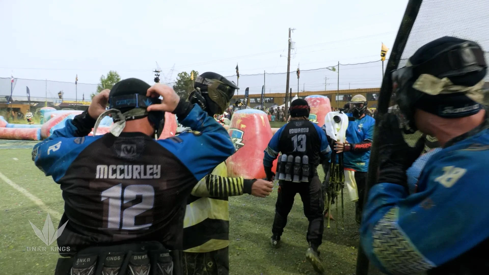 BUNKERKINGS 2022 Lone Star Open NXL Tampa Bay Damage Highlight.00_10_27_16.Still055.jpg
