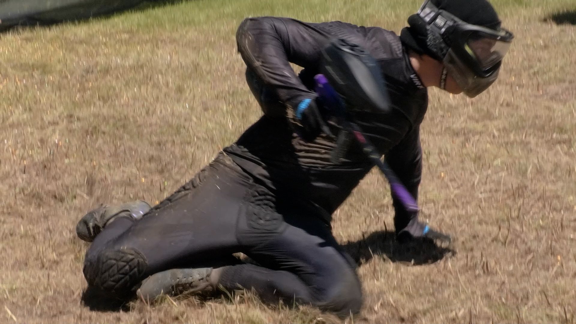 COMPRESSION PADS FULL v2.00_00_14_06.Still014.jpg